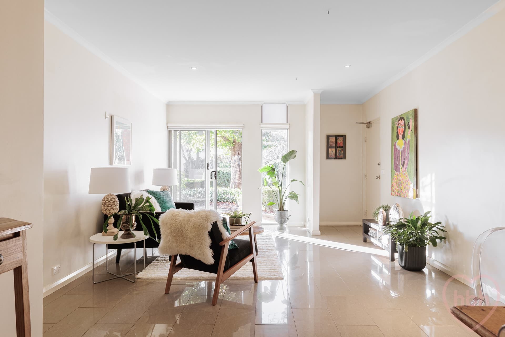 8/10 Coolac Place, Braddon - Thumbnail 4