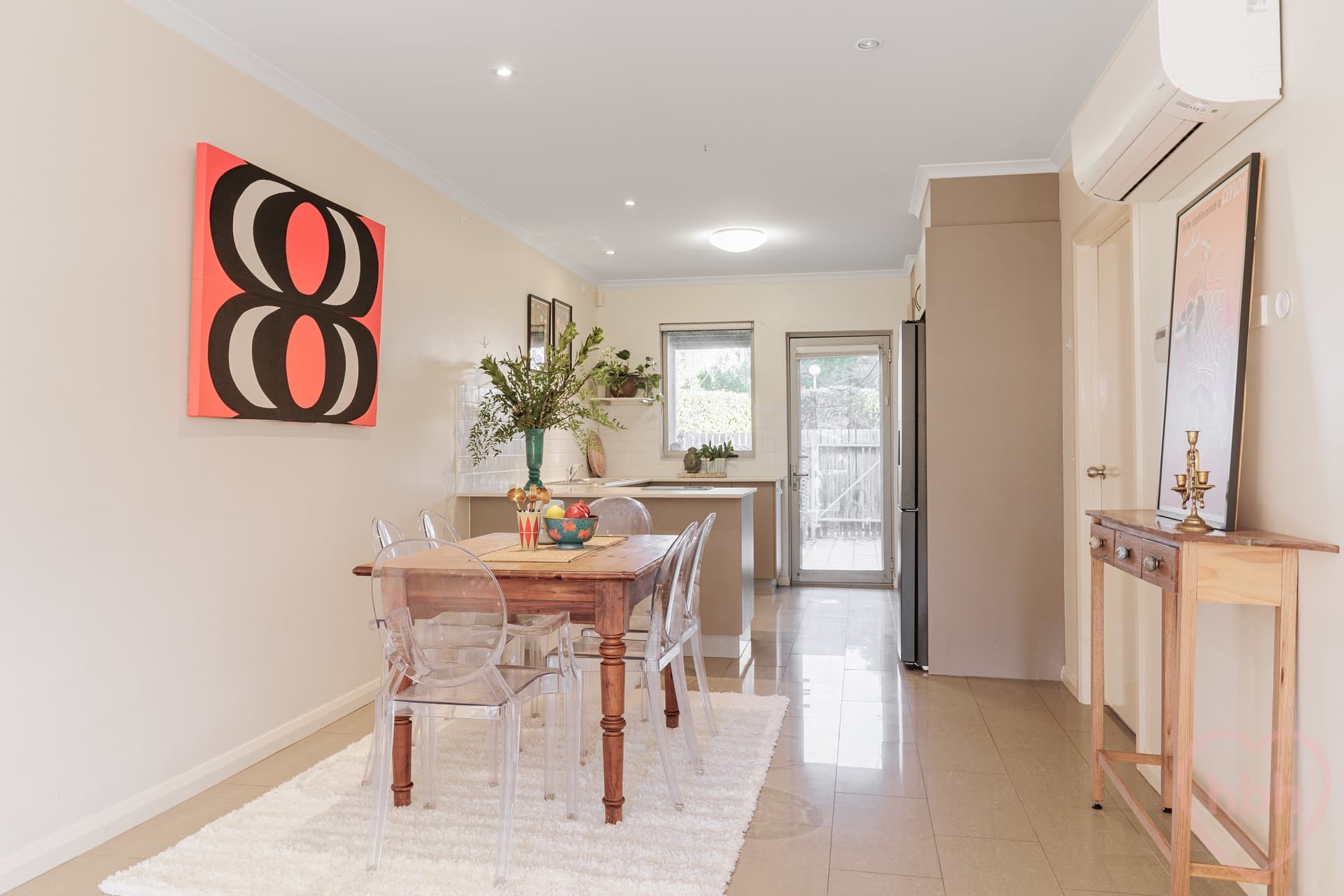 8/10 Coolac Place, Braddon - Thumbnail 5