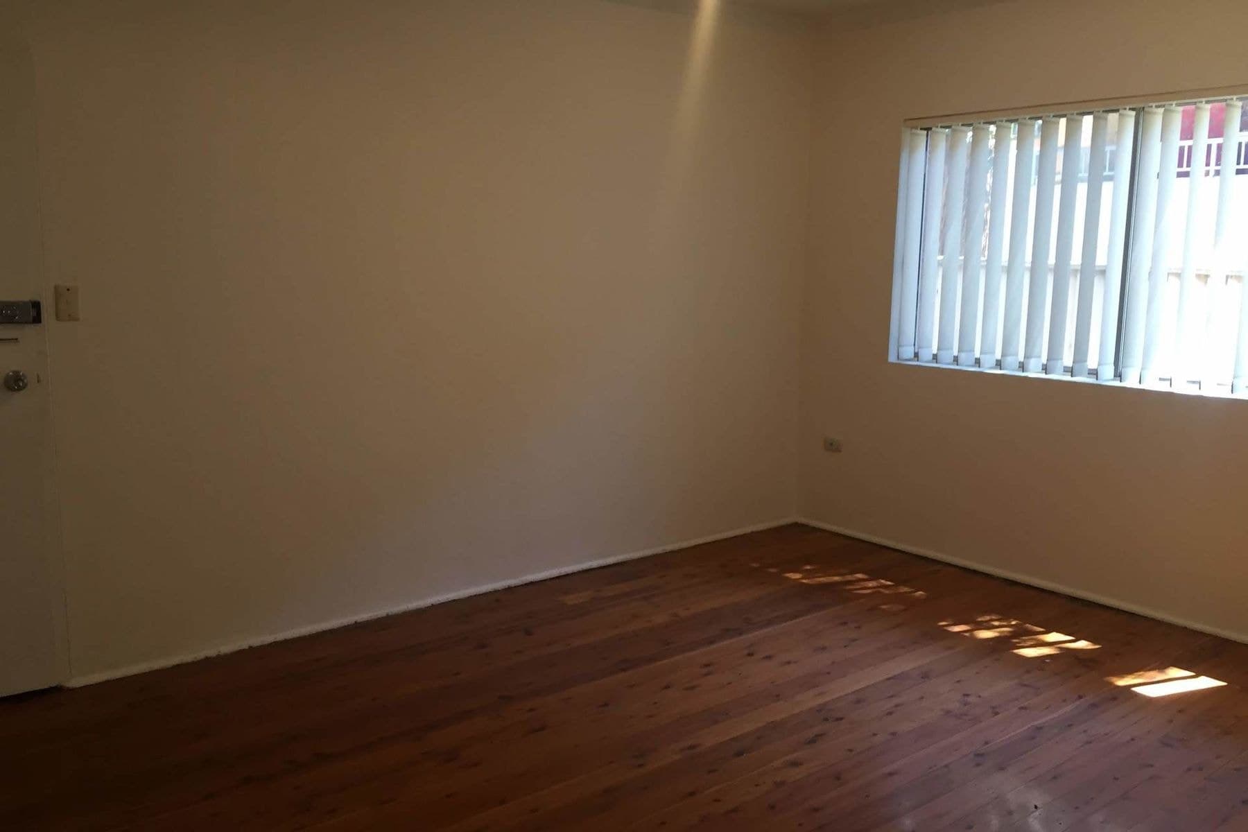 1/37 Oxford Street, Merrylands NSW 2160, Merrylands - Thumbnail 3