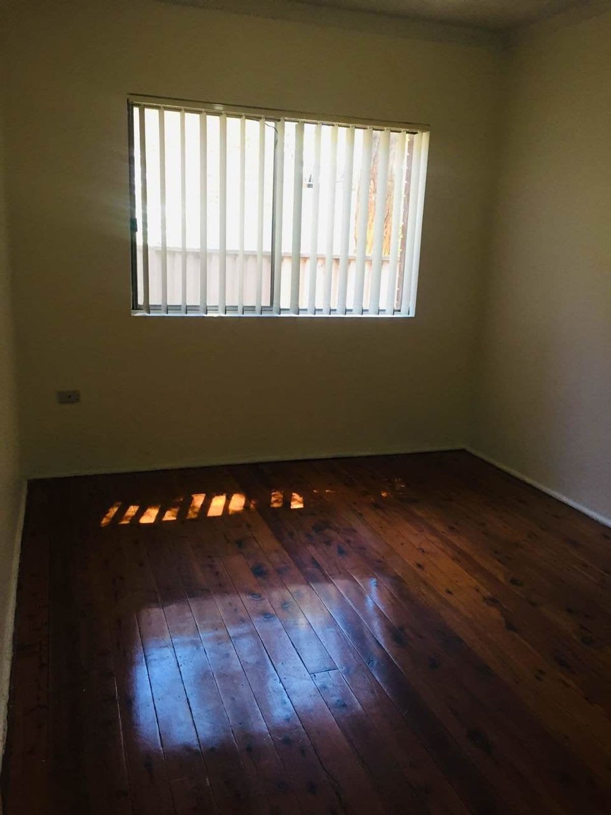 1/37 Oxford Street, Merrylands NSW 2160, Merrylands - Thumbnail 4