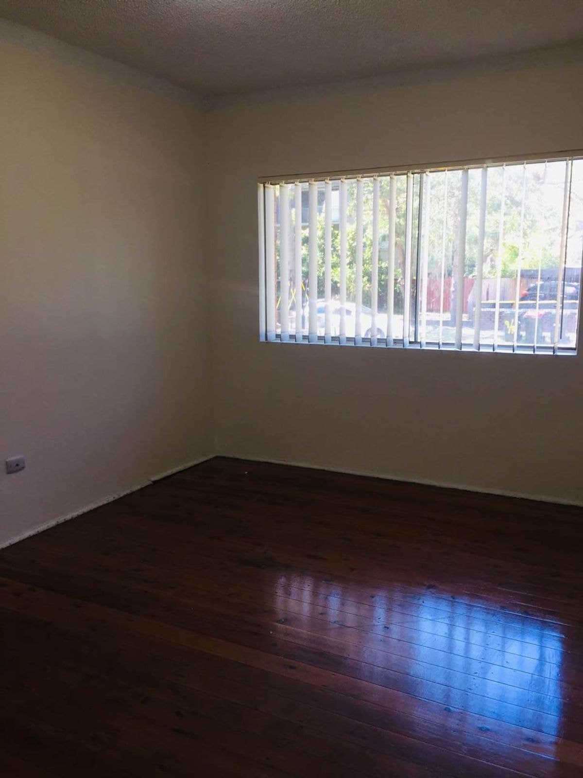 1/37 Oxford Street, Merrylands NSW 2160, Merrylands - Thumbnail 5