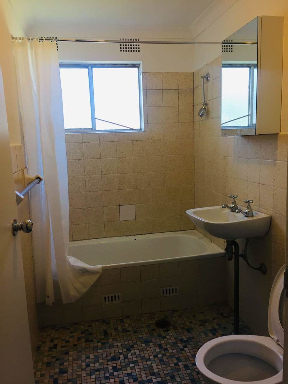 1/37 Oxford Street, Merrylands NSW 2160, Merrylands - Thumbnail 6