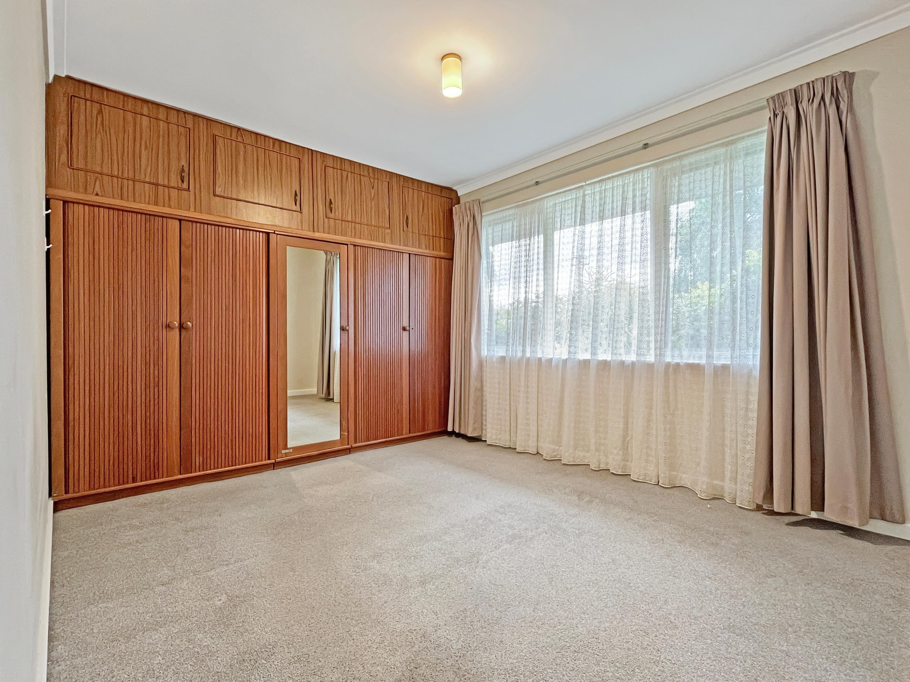 13A Bunney Rd, KELMSCOTT WA 6111, Kelmscott - Thumbnail 3