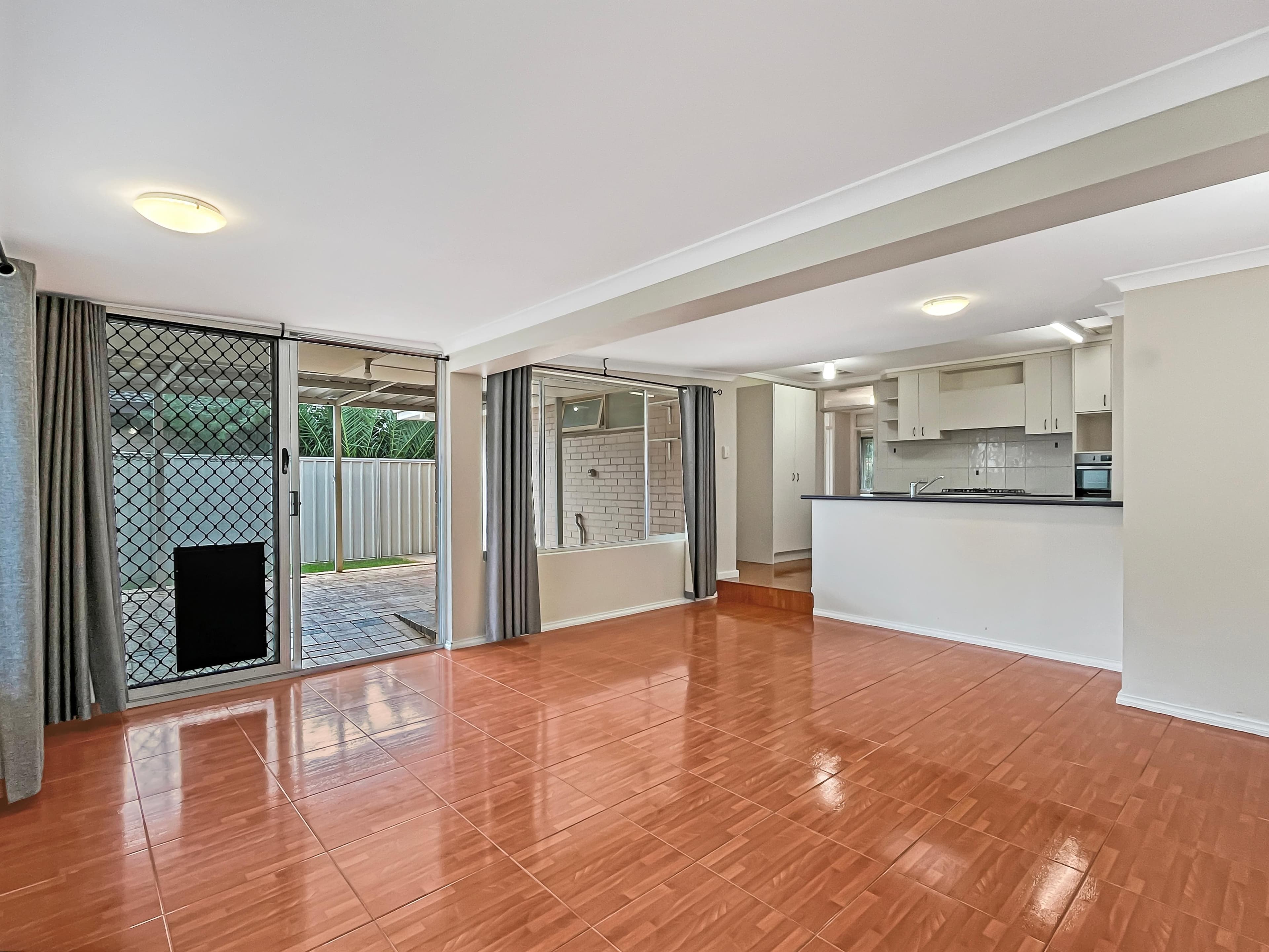 13A Bunney Rd, KELMSCOTT WA 6111, Kelmscott - Thumbnail 6