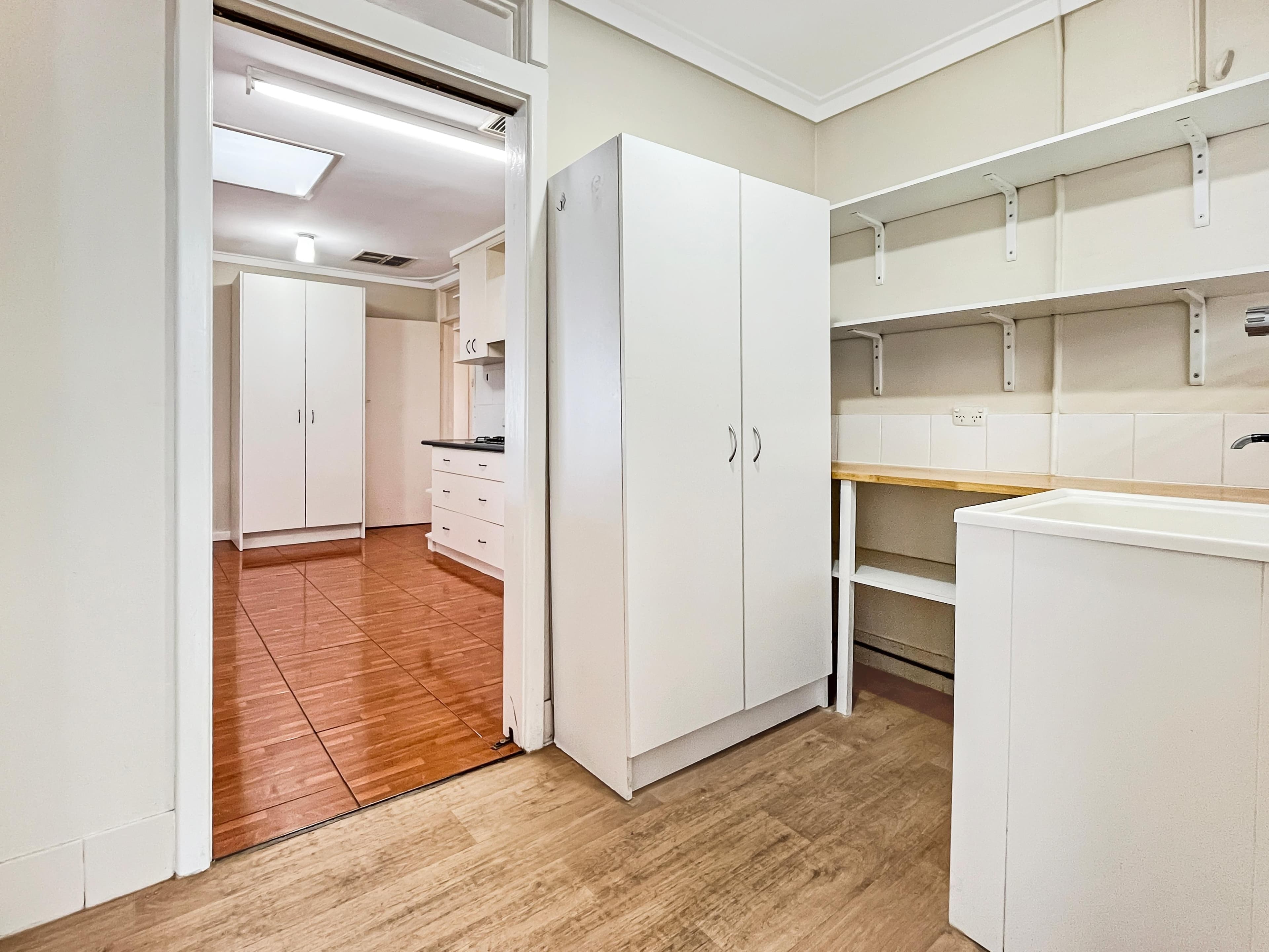 13A Bunney Rd, KELMSCOTT WA 6111, Kelmscott - Thumbnail 7