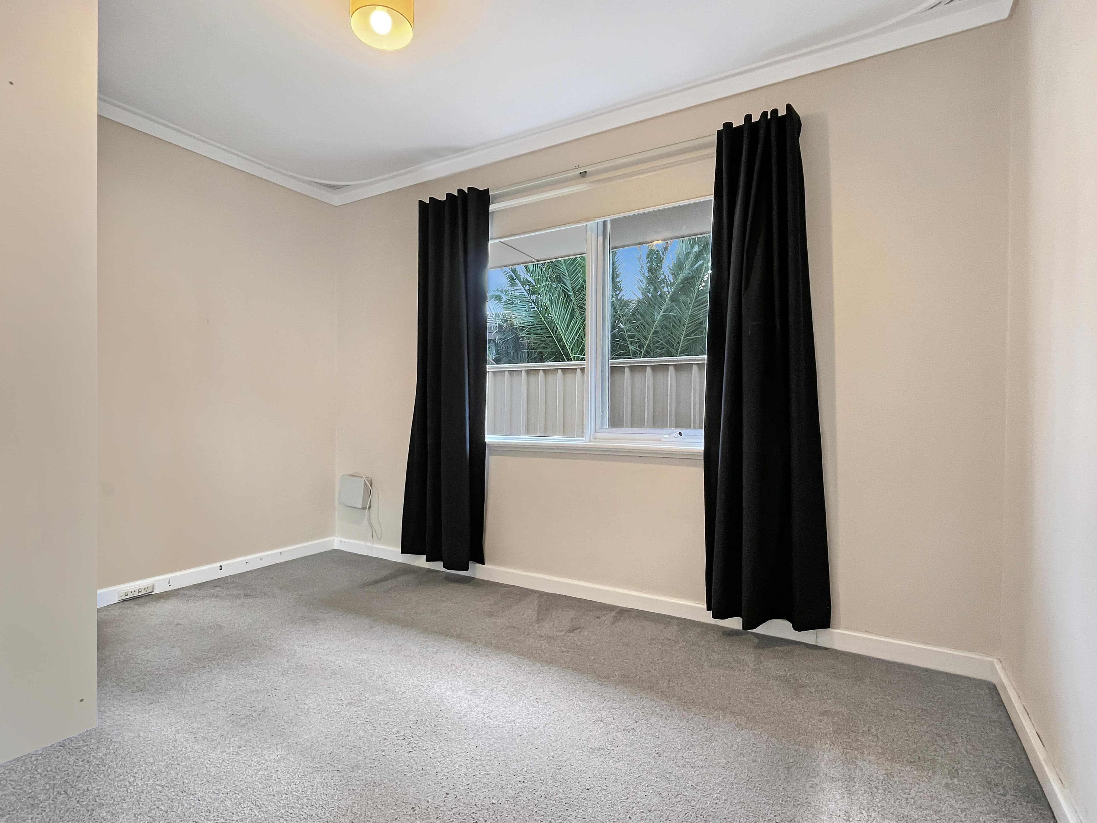13A Bunney Rd, KELMSCOTT WA 6111, Kelmscott - Thumbnail 8