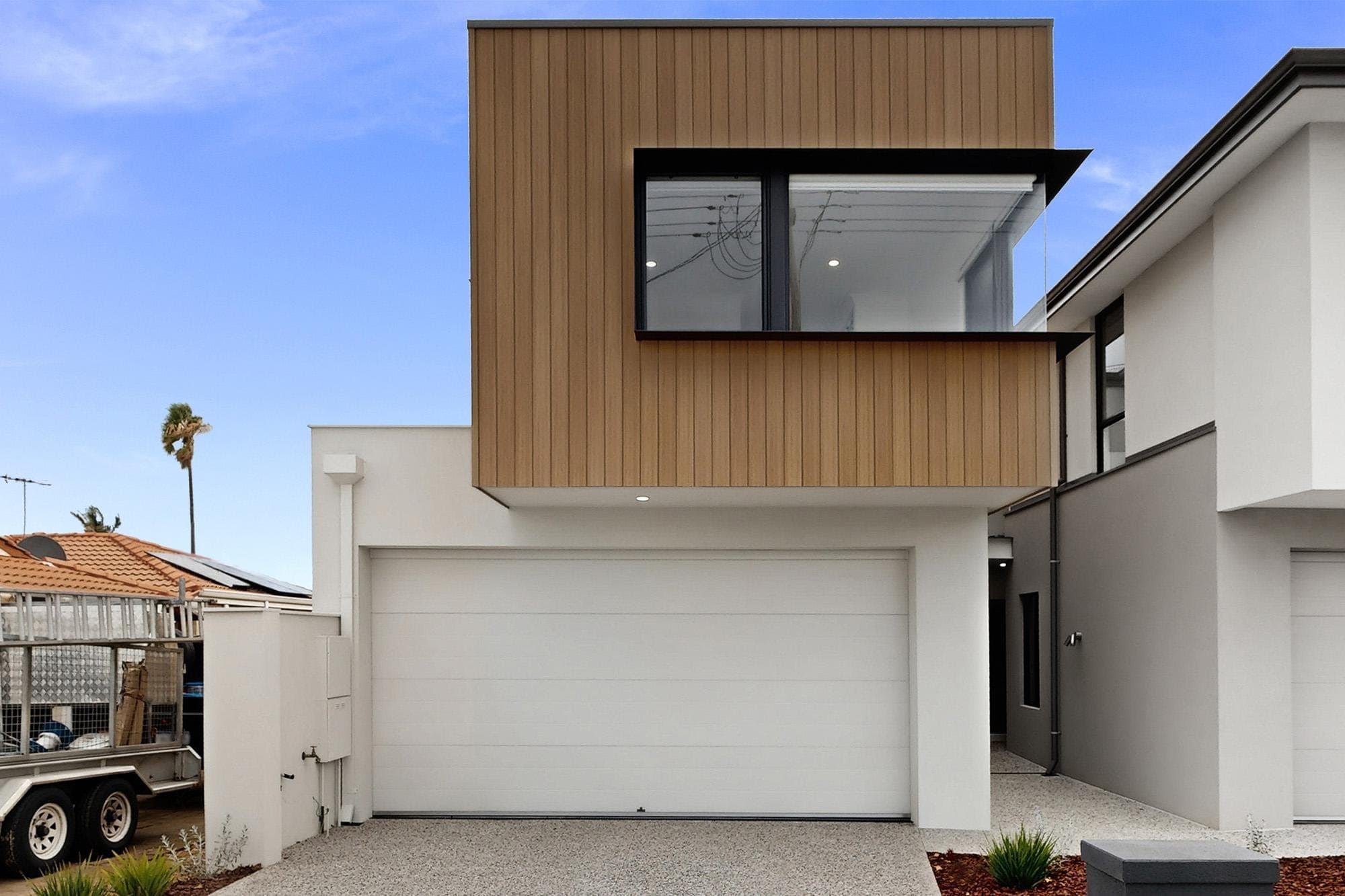 B / 179 Flamborough St, DOUBLEVIEW WA 6018, Doubleview - Image 1