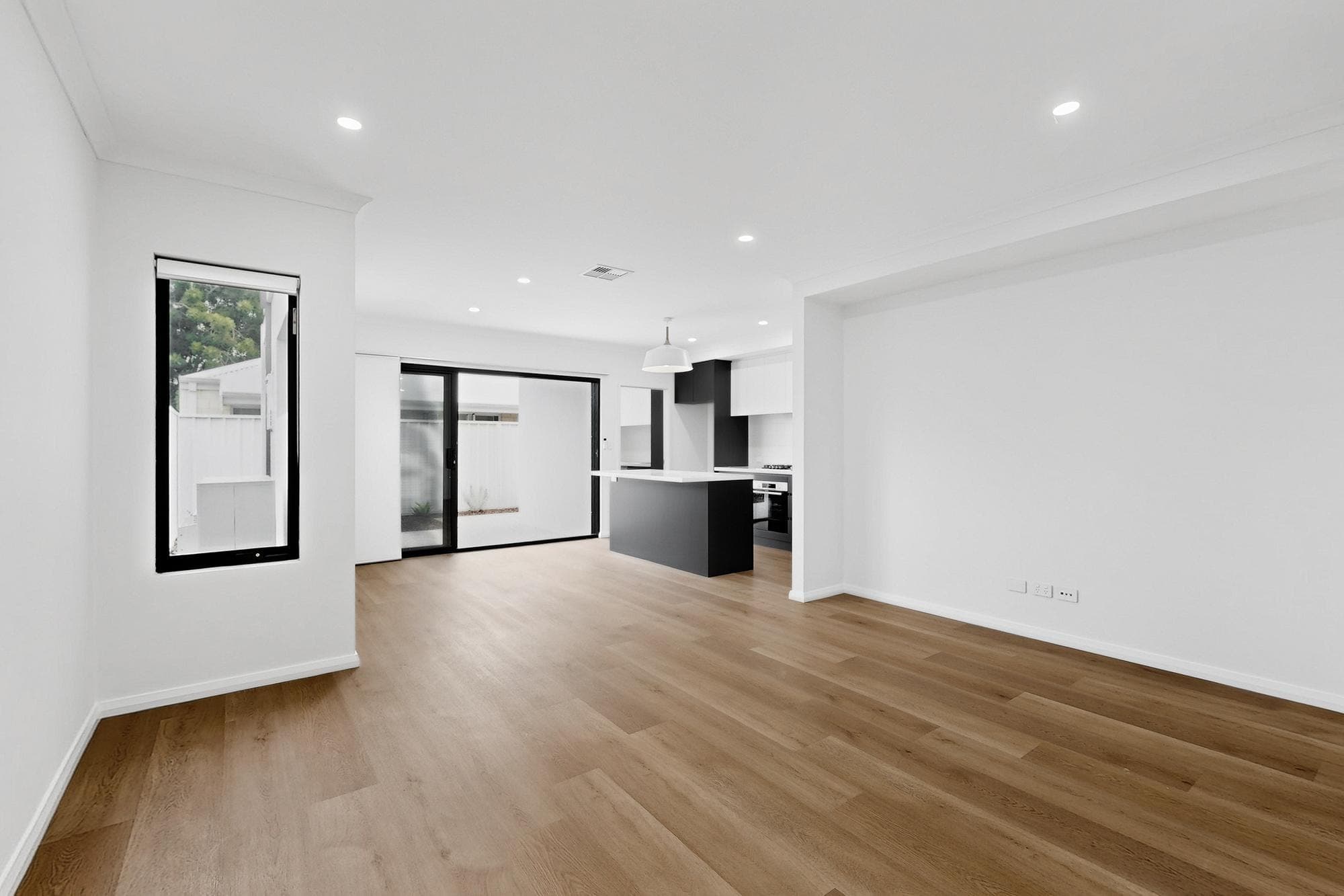 B / 179 Flamborough St, DOUBLEVIEW WA 6018, Doubleview - Thumbnail 2