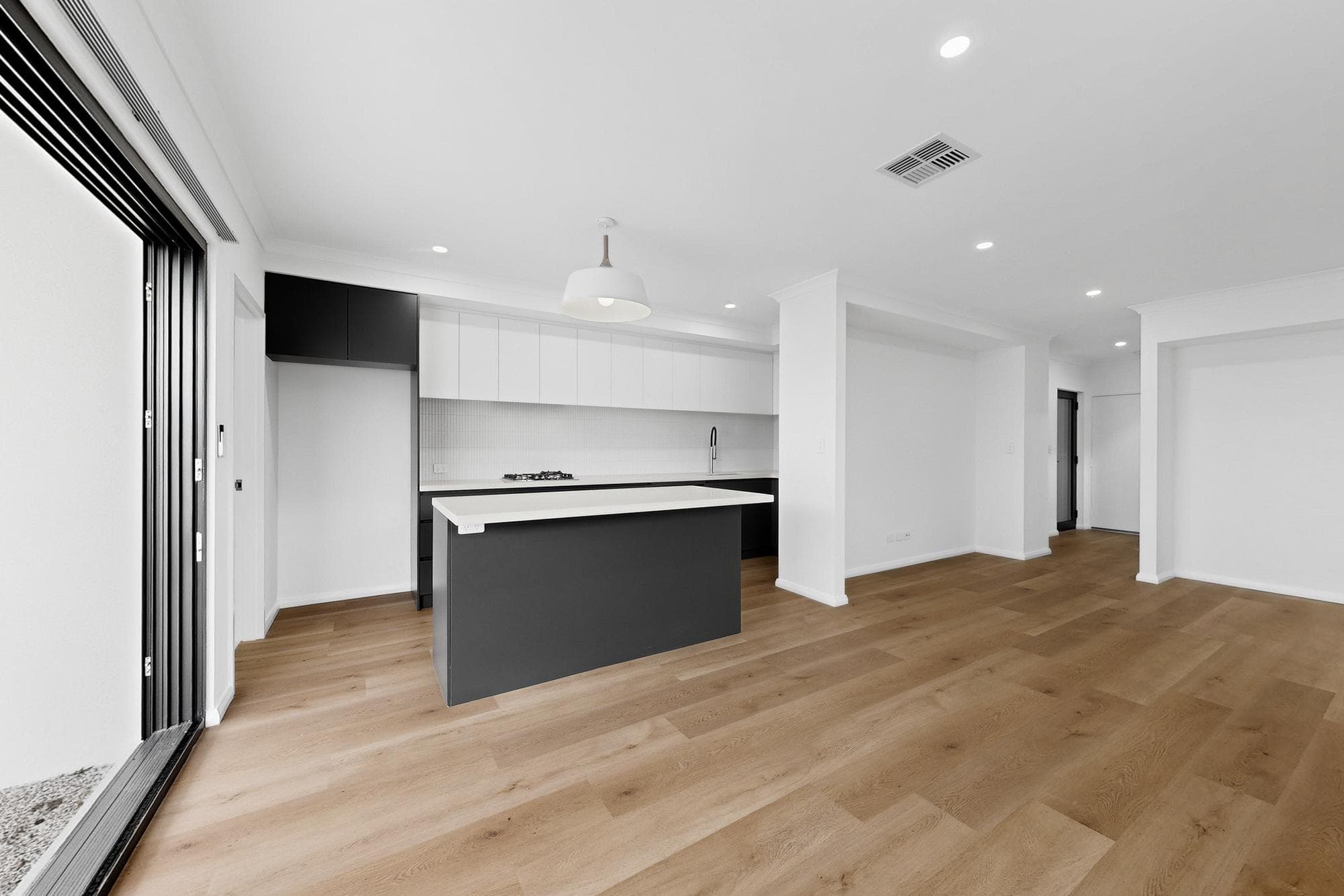 B / 179 Flamborough St, DOUBLEVIEW WA 6018, Doubleview - Thumbnail 3