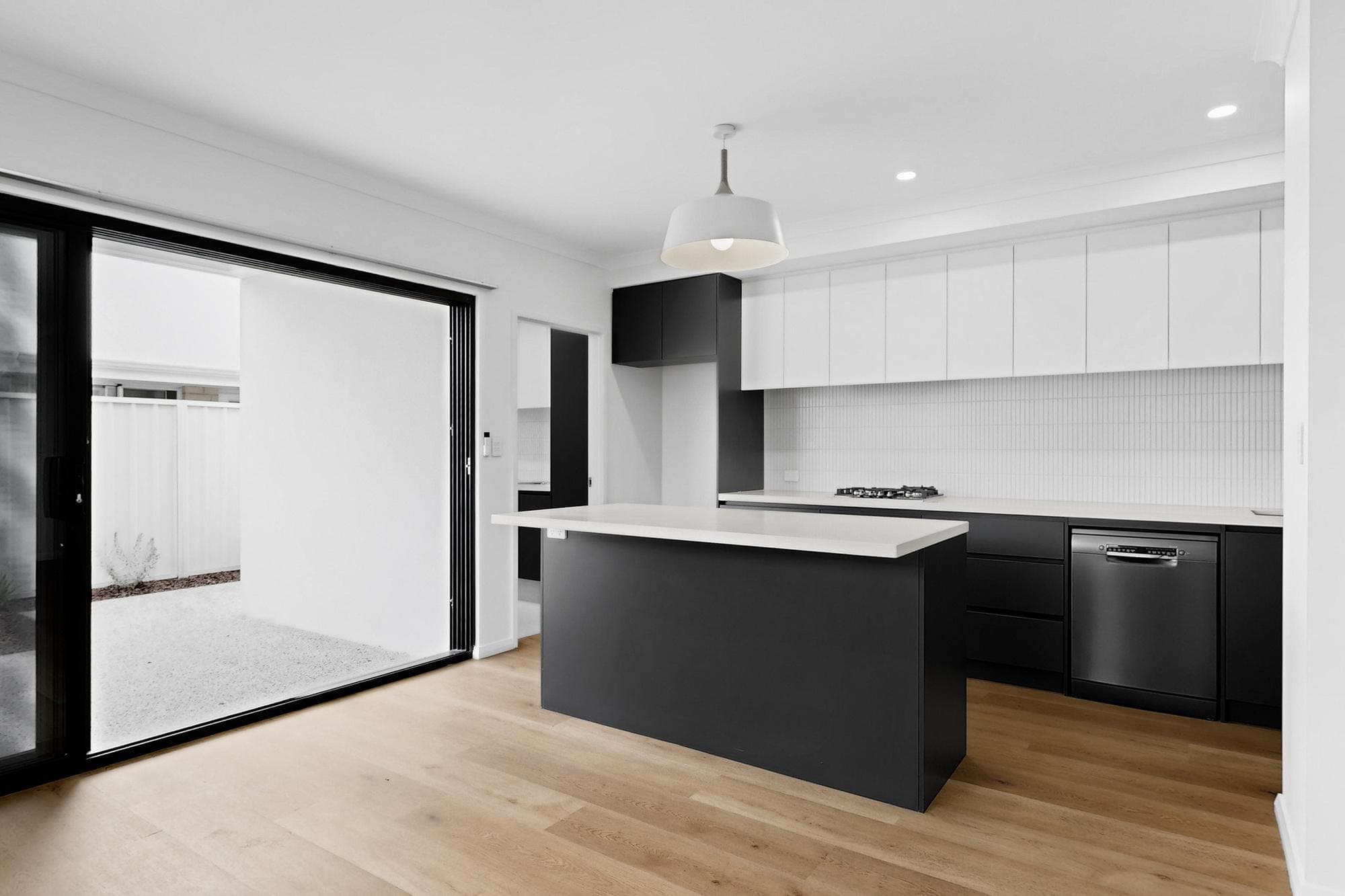B / 179 Flamborough St, DOUBLEVIEW WA 6018, Doubleview - Thumbnail 4