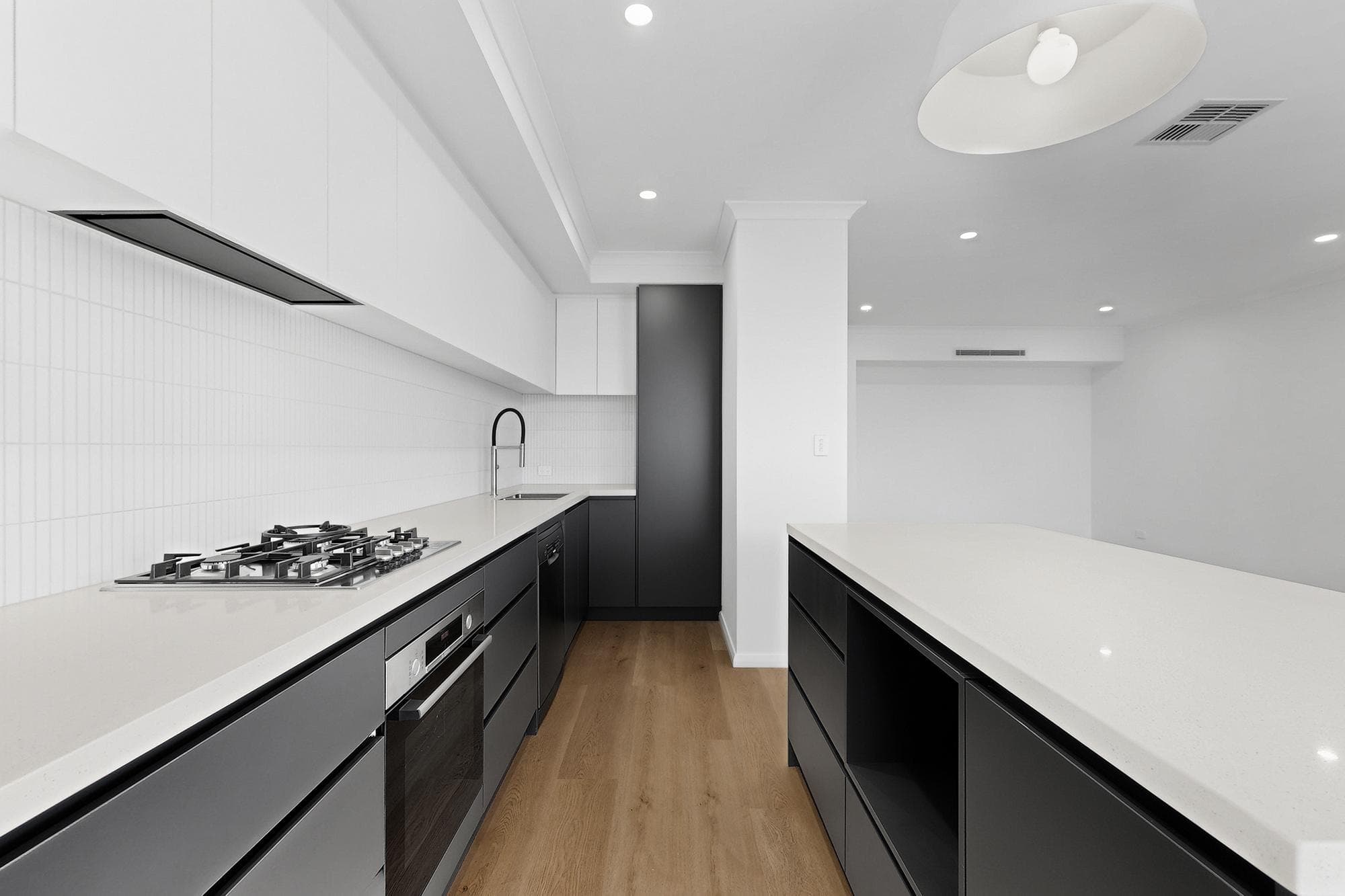 B / 179 Flamborough St, DOUBLEVIEW WA 6018, Doubleview - Thumbnail 5