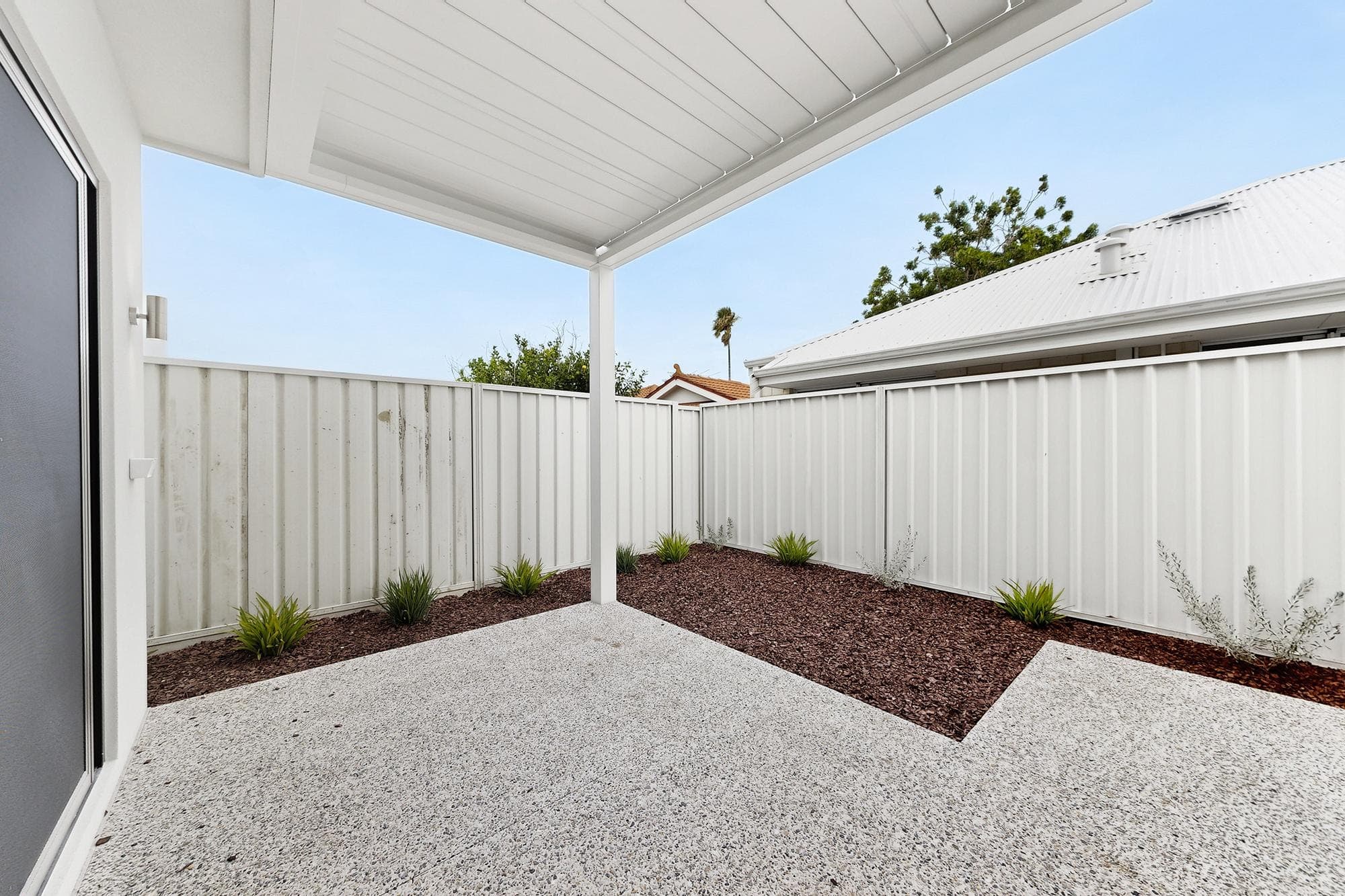 B / 179 Flamborough St, DOUBLEVIEW WA 6018, Doubleview - Thumbnail 6