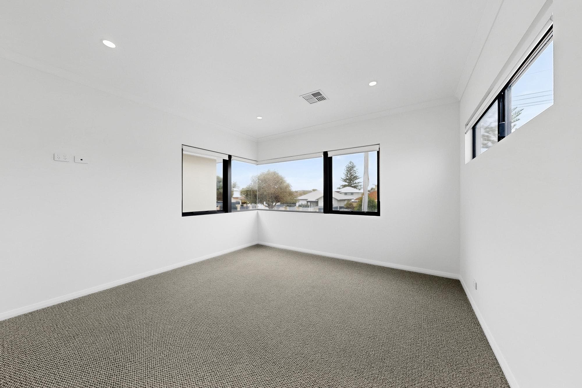 B / 179 Flamborough St, DOUBLEVIEW WA 6018, Doubleview - Thumbnail 7