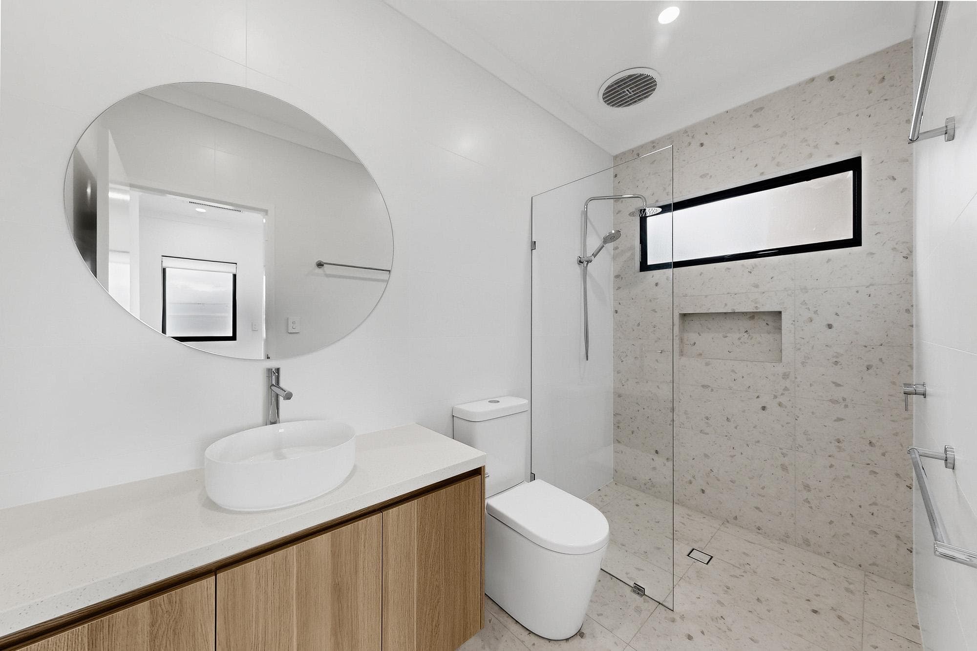 B / 179 Flamborough St, DOUBLEVIEW WA 6018, Doubleview - Thumbnail 8