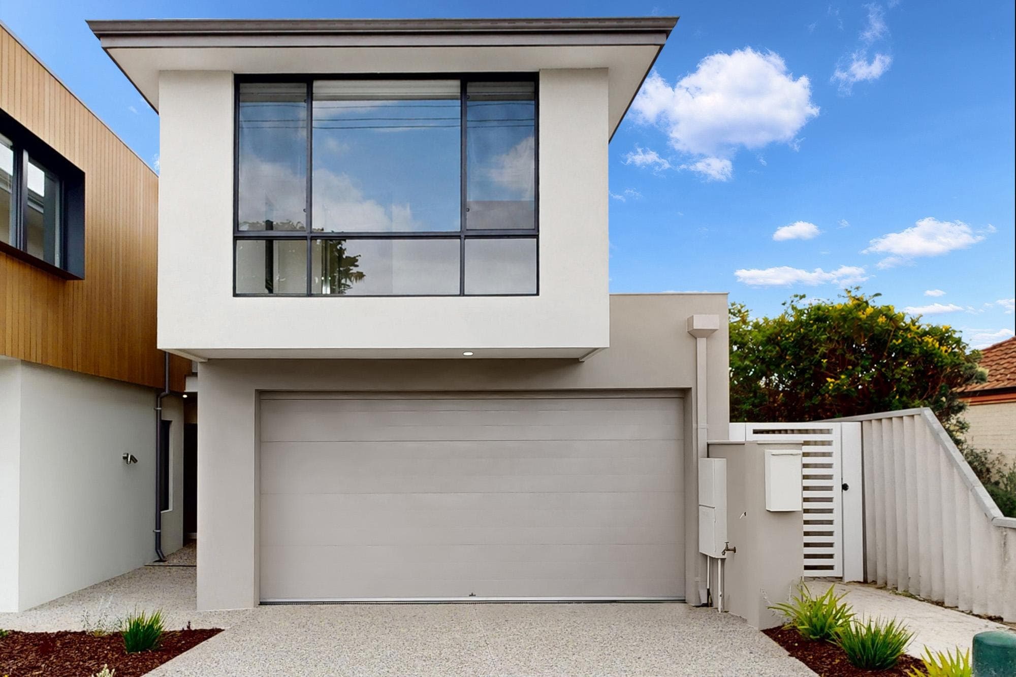 179A Flamborough St, DOUBLEVIEW WA 6018, Doubleview - Image 1