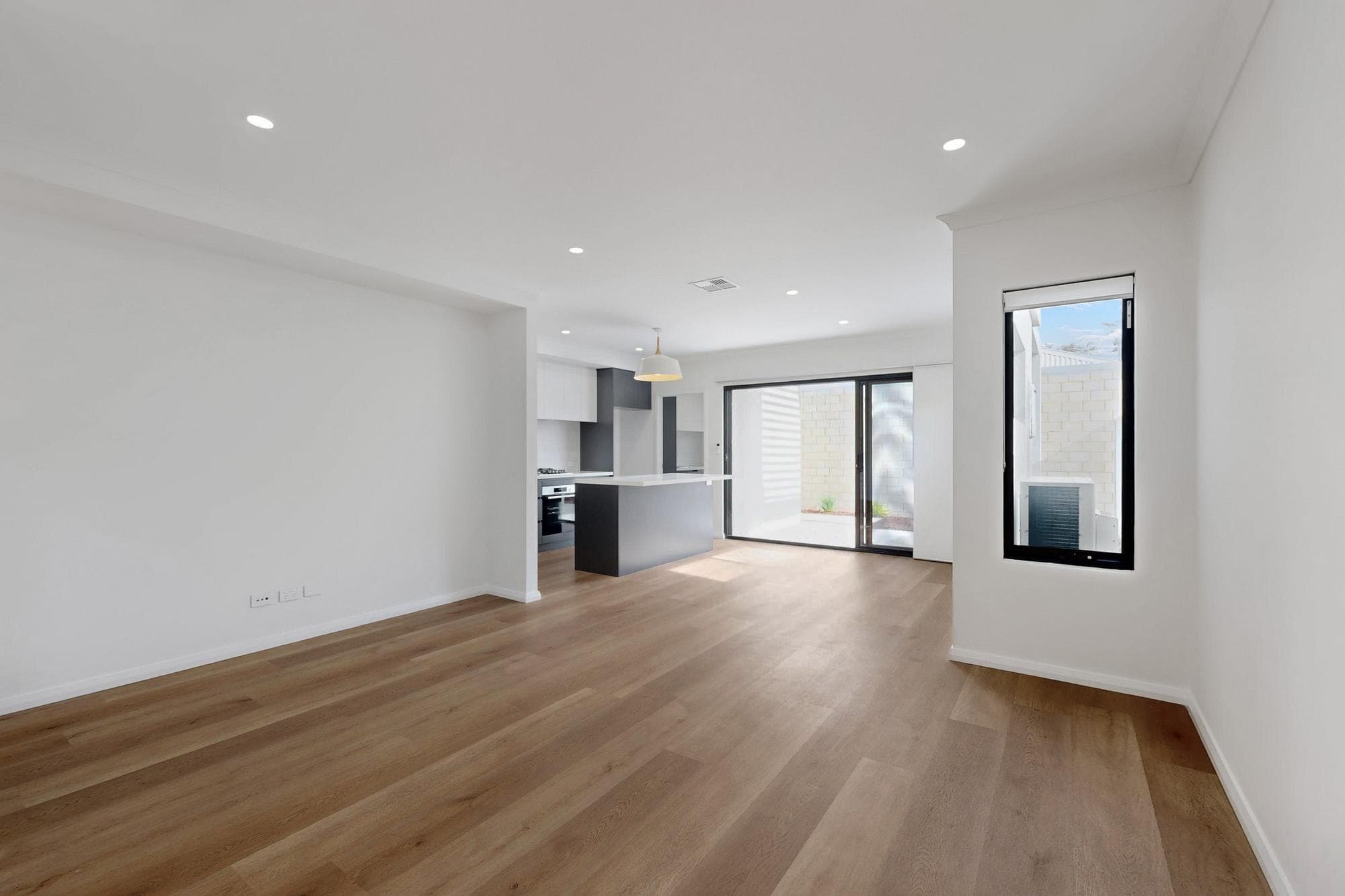 179A Flamborough St, DOUBLEVIEW WA 6018, Doubleview - Thumbnail 2