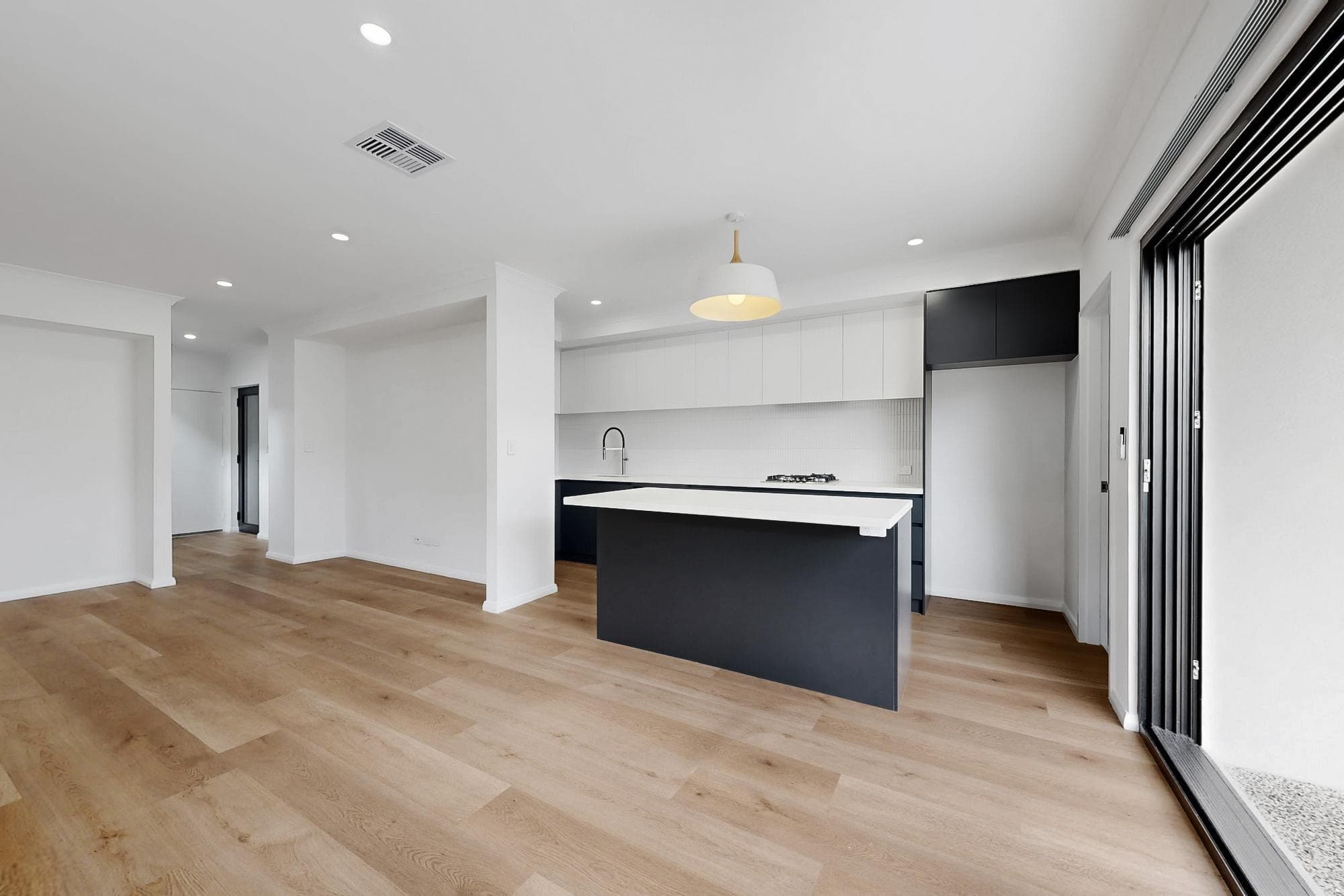 179A Flamborough St, DOUBLEVIEW WA 6018, Doubleview - Thumbnail 3