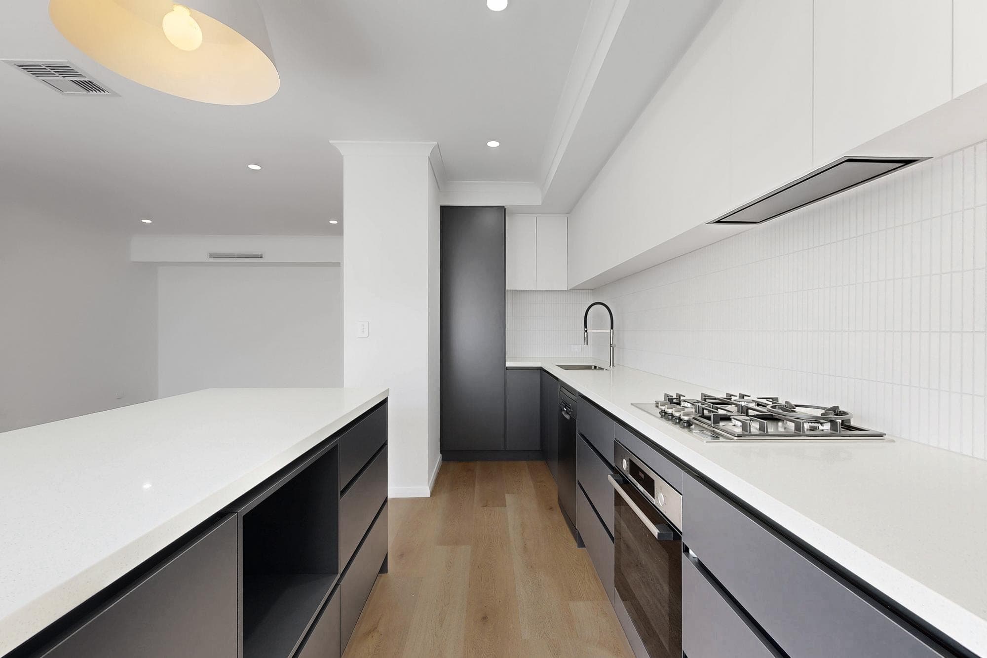 179A Flamborough St, DOUBLEVIEW WA 6018, Doubleview - Thumbnail 4