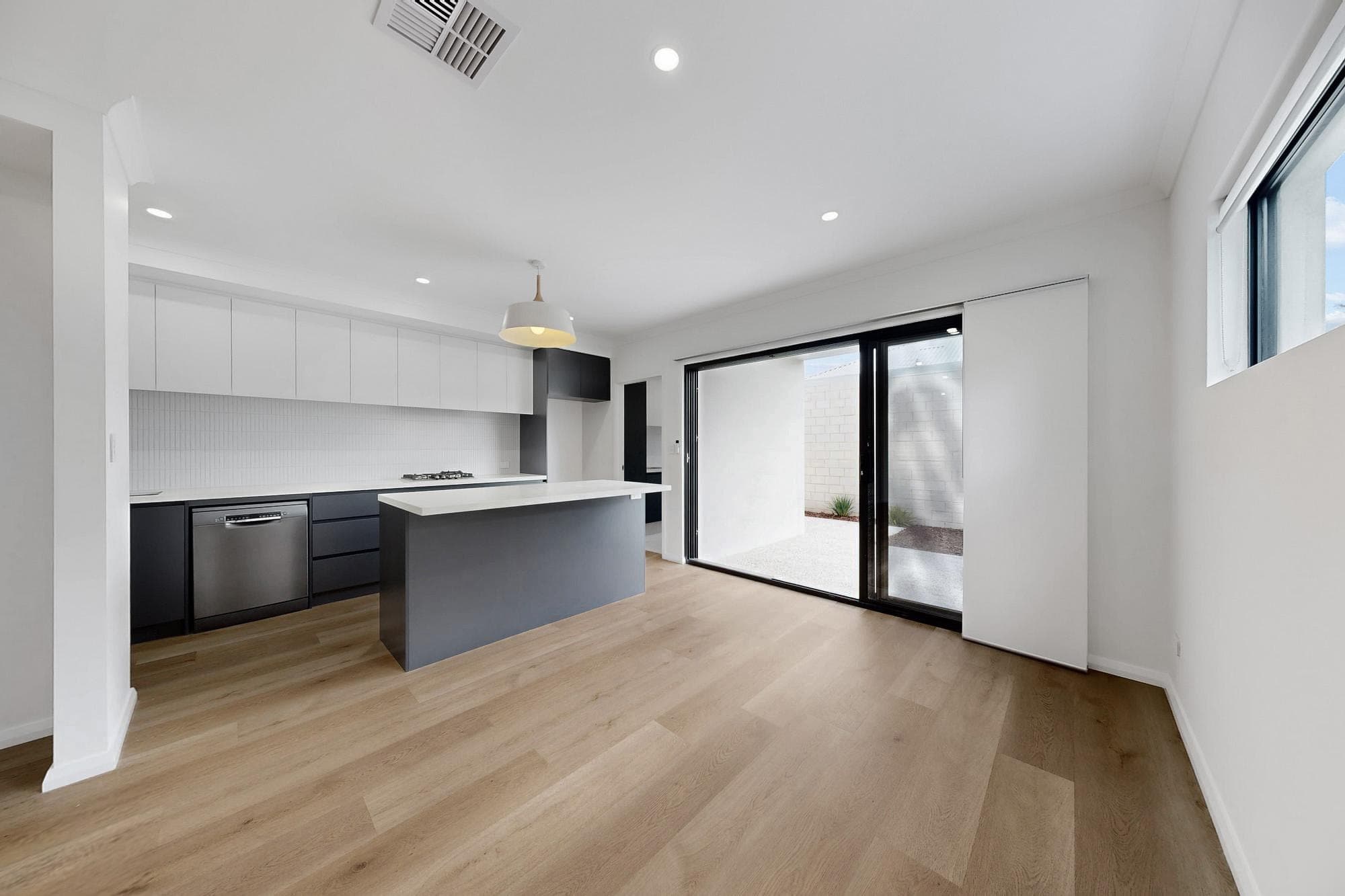 179A Flamborough St, DOUBLEVIEW WA 6018, Doubleview - Thumbnail 5