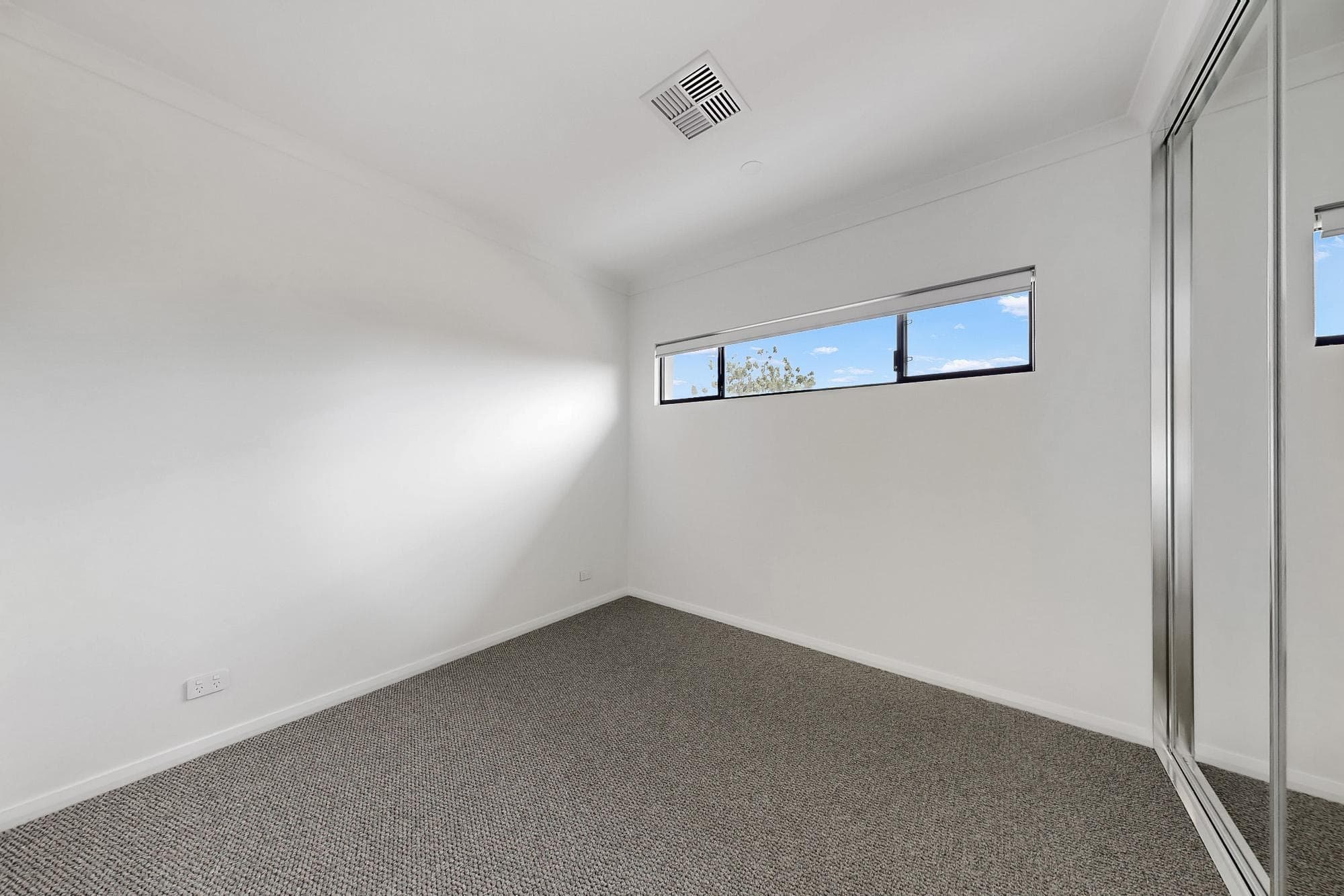 179A Flamborough St, DOUBLEVIEW WA 6018, Doubleview - Thumbnail 6