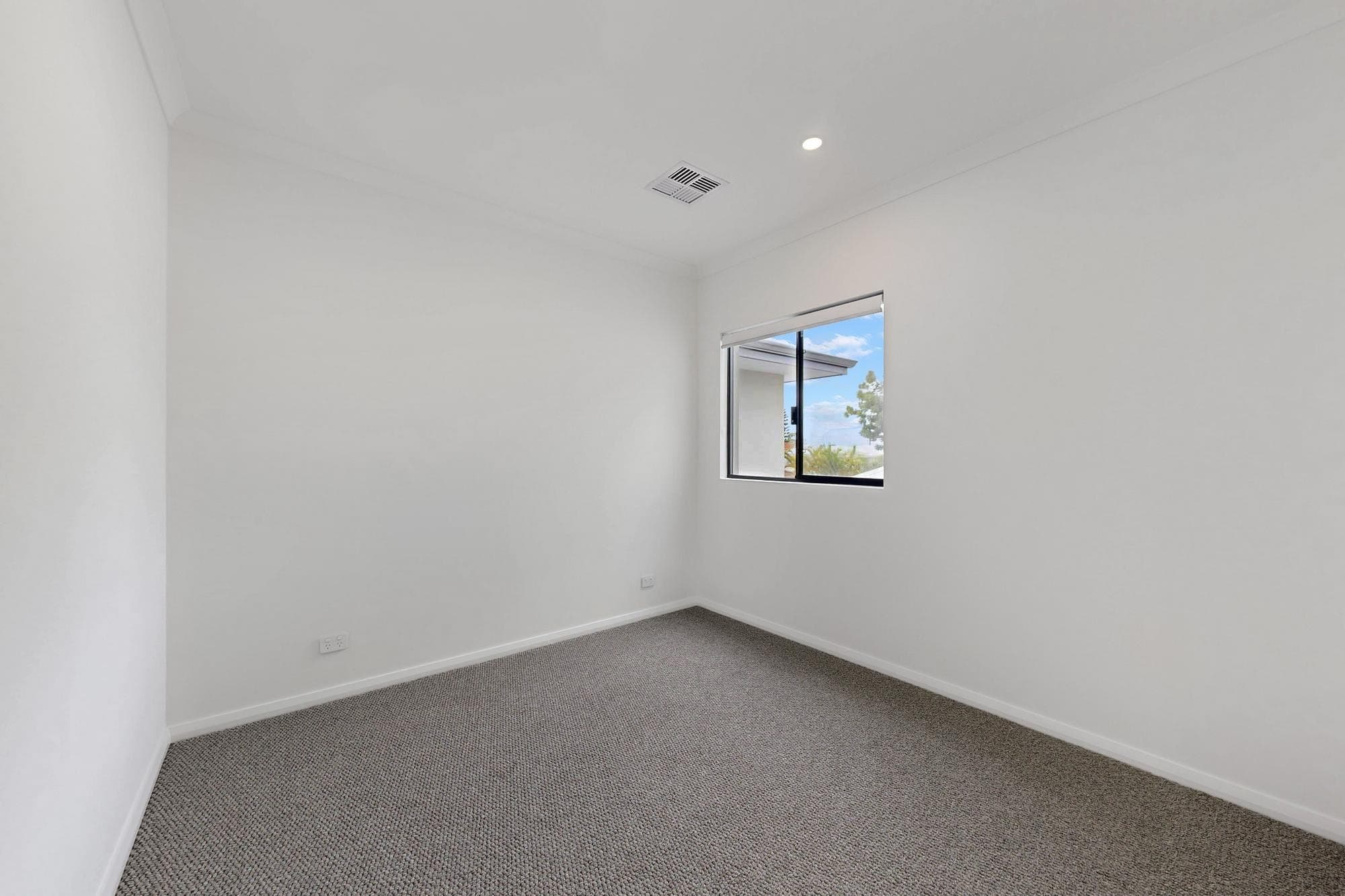 179A Flamborough St, DOUBLEVIEW WA 6018, Doubleview - Thumbnail 7