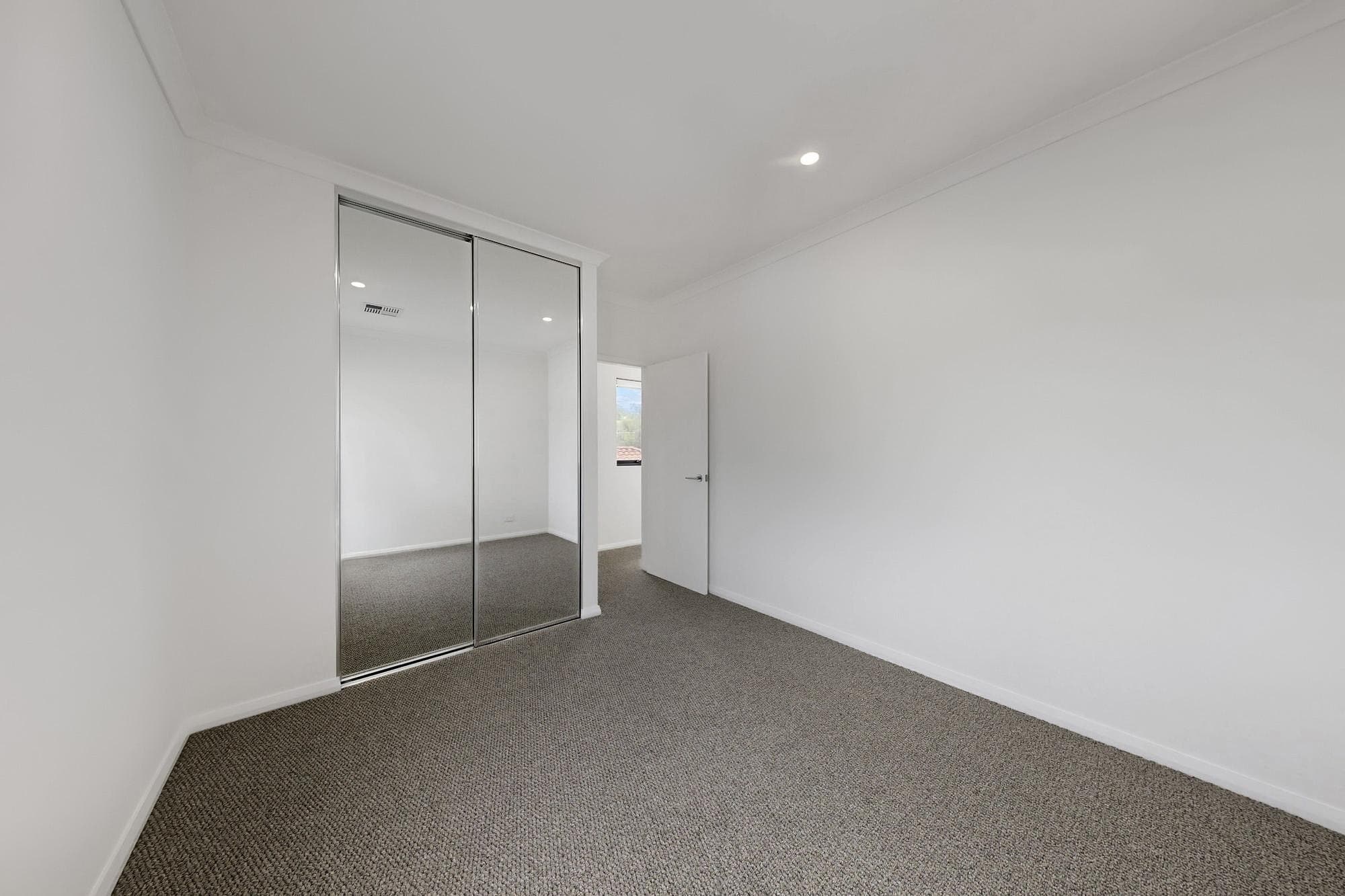 179A Flamborough St, DOUBLEVIEW WA 6018, Doubleview - Thumbnail 8