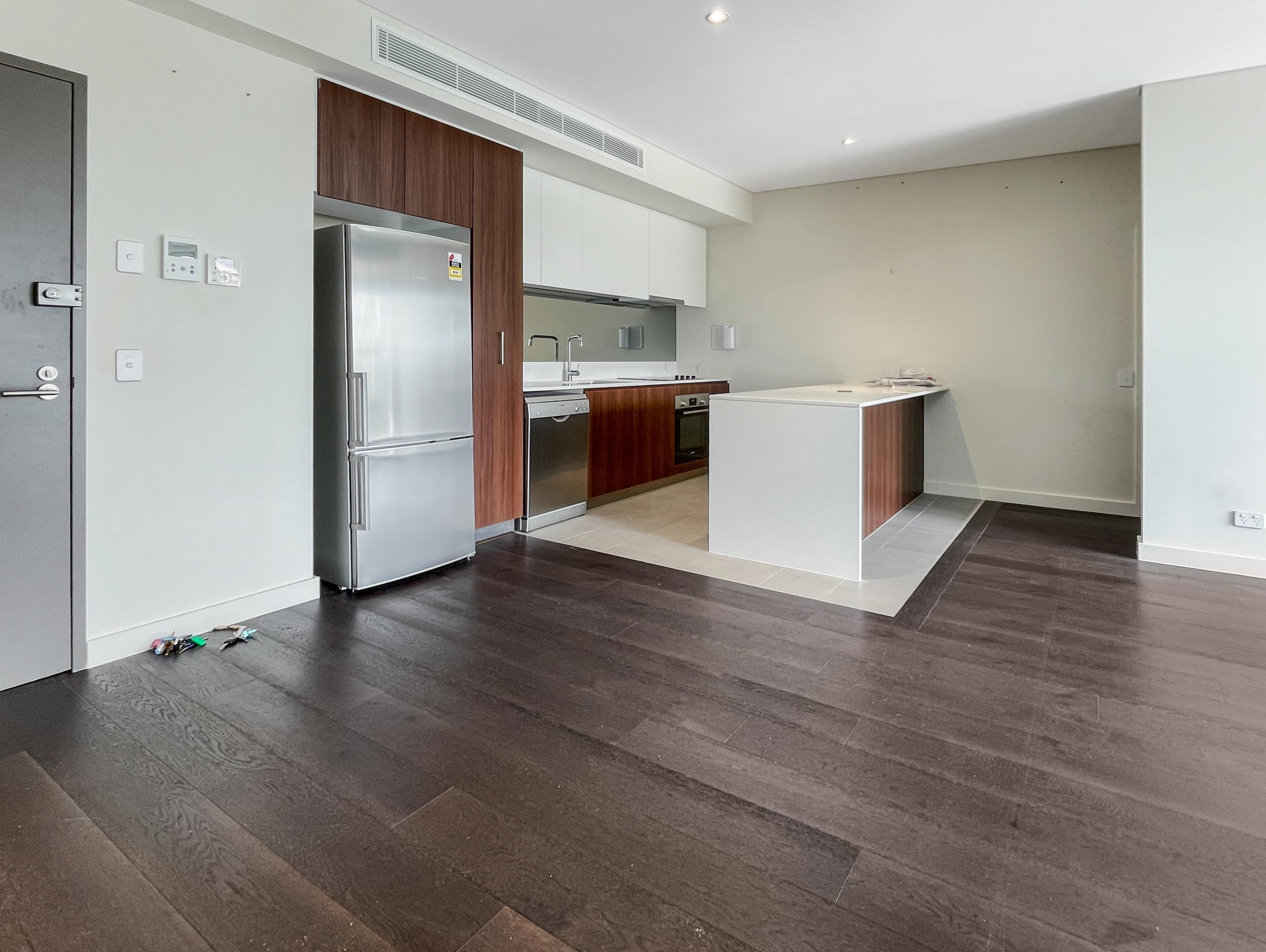 29 / 7 Mary St, COMO WA 6152, Como - Thumbnail 2