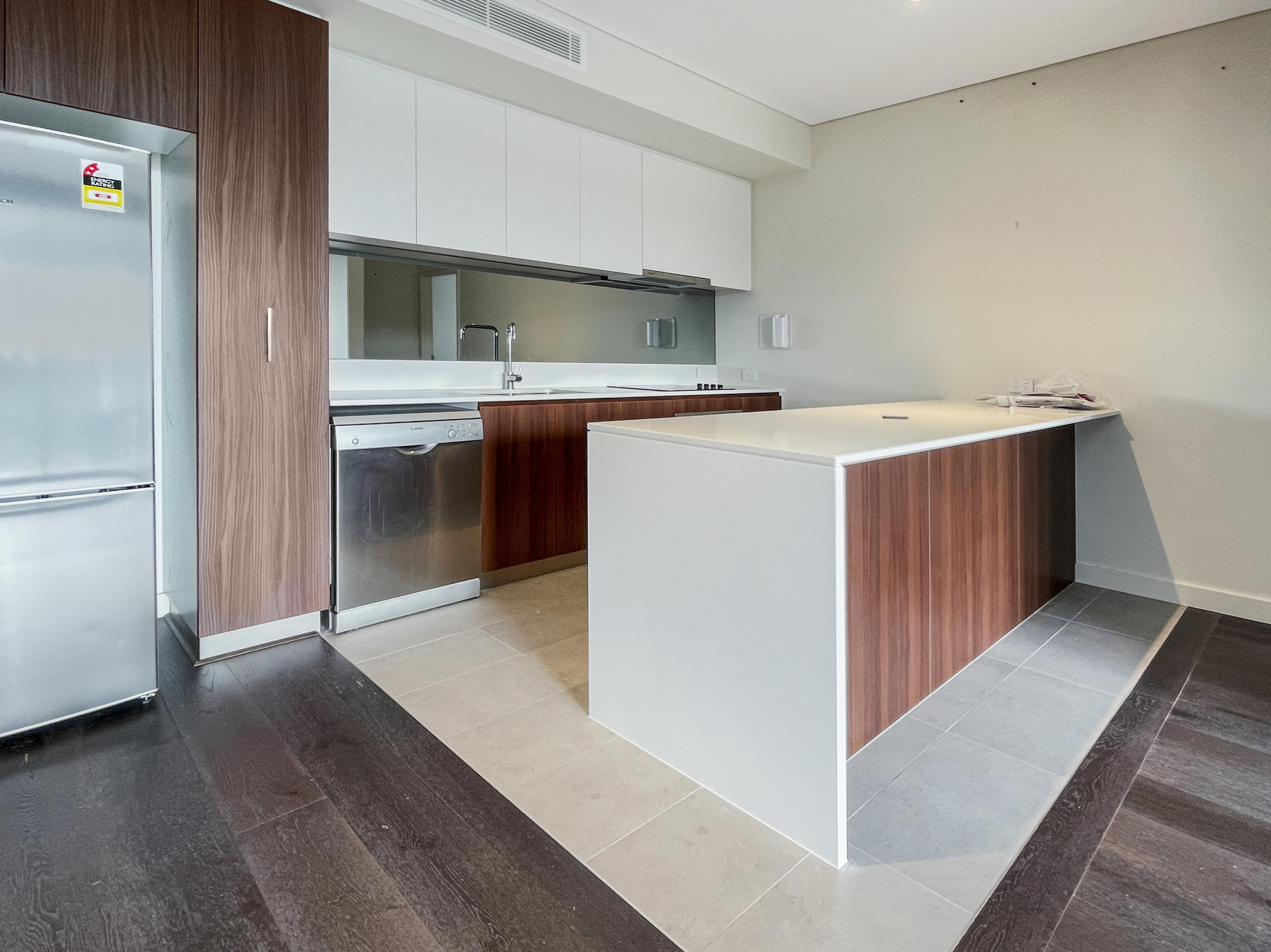 29 / 7 Mary St, COMO WA 6152, Como - Thumbnail 4