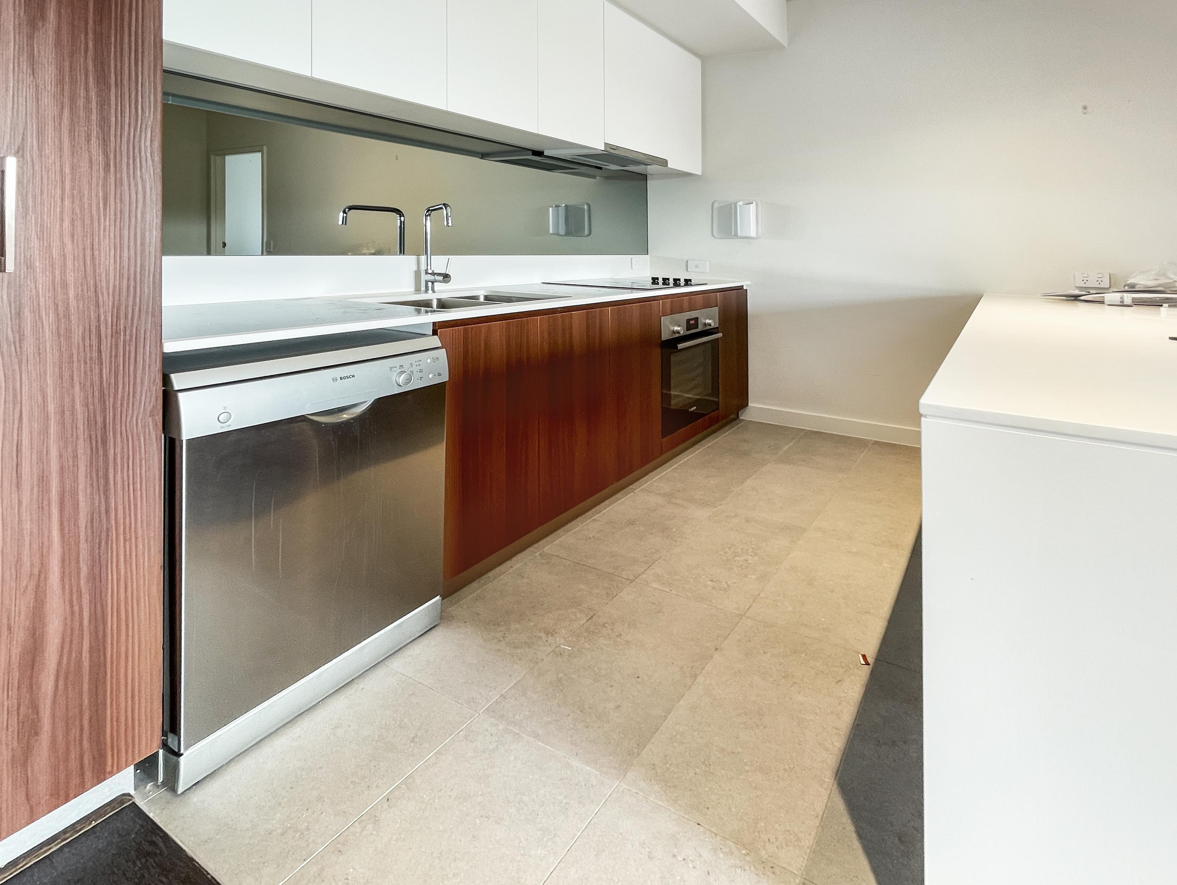 29 / 7 Mary St, COMO WA 6152, Como - Thumbnail 5