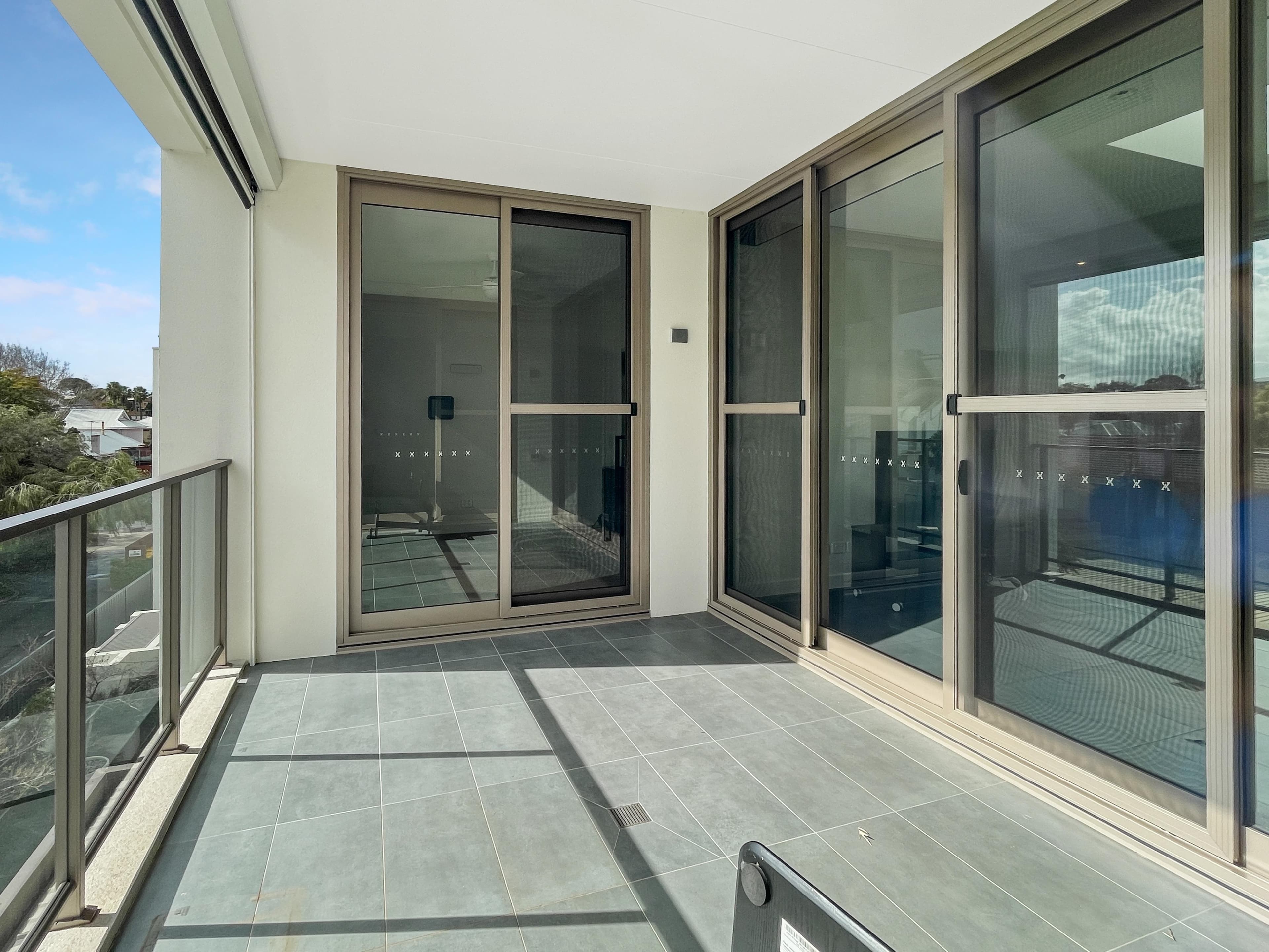 29 / 7 Mary St, COMO WA 6152, Como - Thumbnail 6