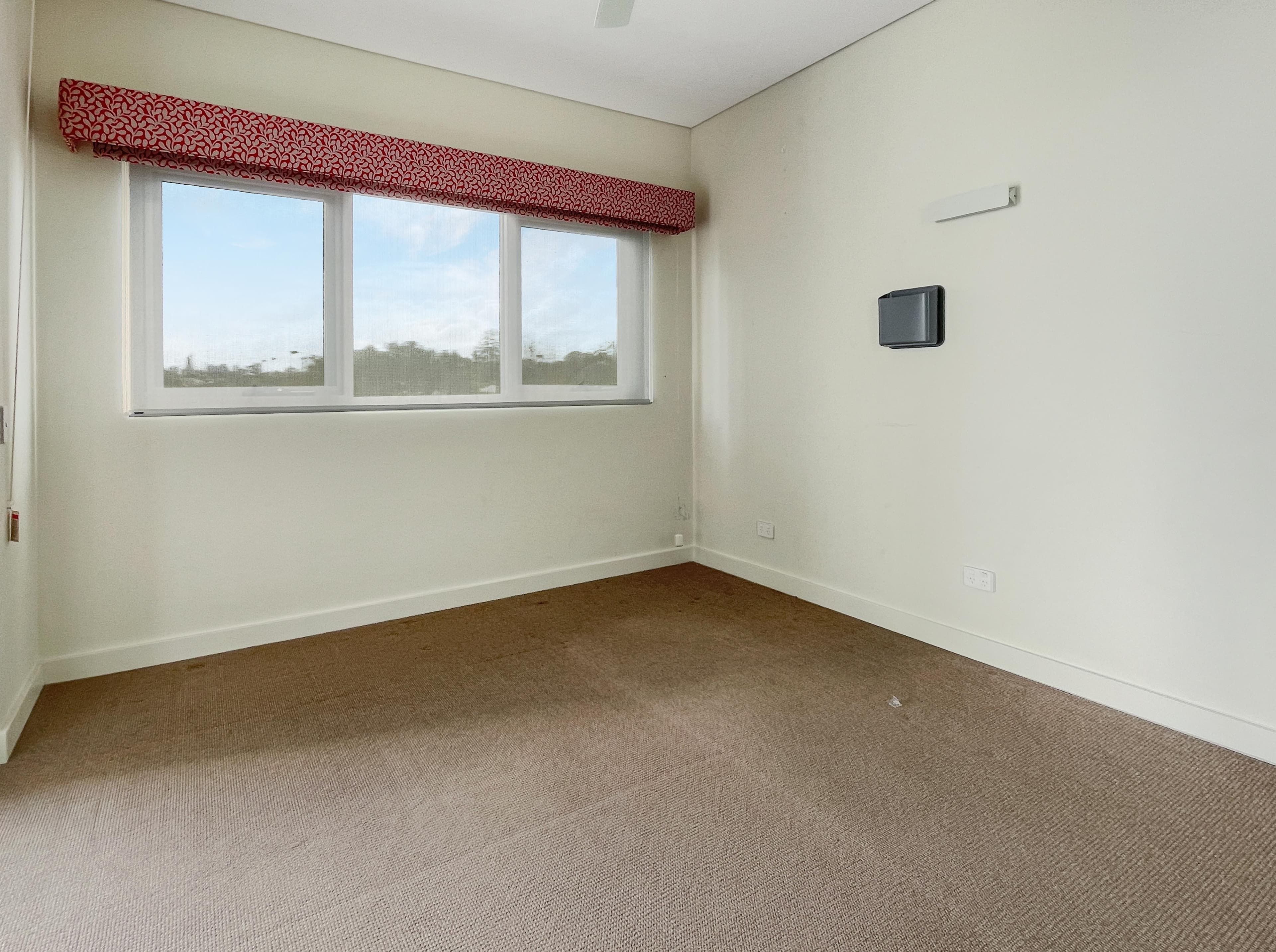 29 / 7 Mary St, COMO WA 6152, Como - Thumbnail 7