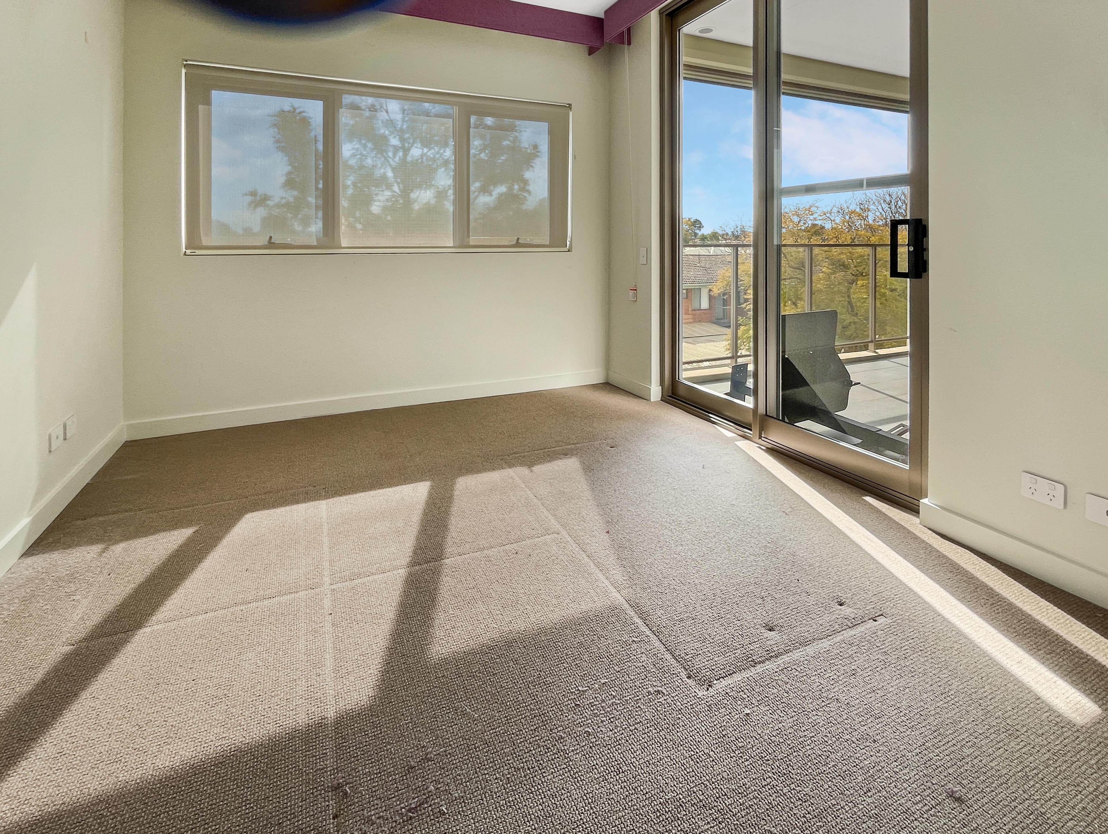 29 / 7 Mary St, COMO WA 6152, Como - Thumbnail 8