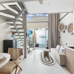 3 Jl. Pantai Balangan, Balangan, Balangan - Thumbnail 7