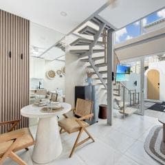 3 Jl. Pantai Balangan, Balangan, Balangan - Thumbnail 8
