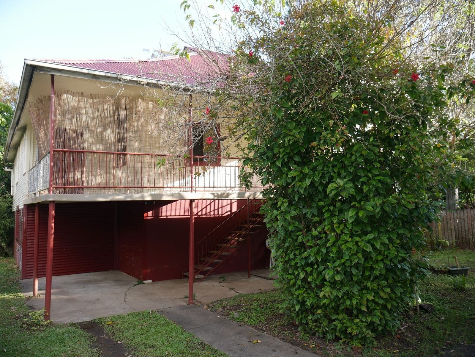 92 Alexandra Parade, North Lismore NSW 2480, North Lismore - Image 1