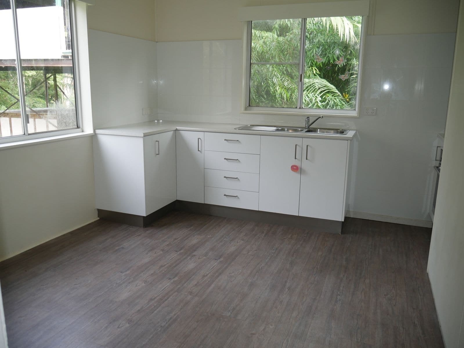 92 Alexandra Parade, North Lismore NSW 2480, North Lismore - Thumbnail 2