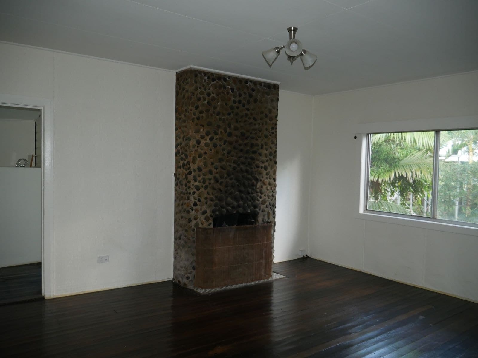 92 Alexandra Parade, North Lismore NSW 2480, North Lismore - Thumbnail 3