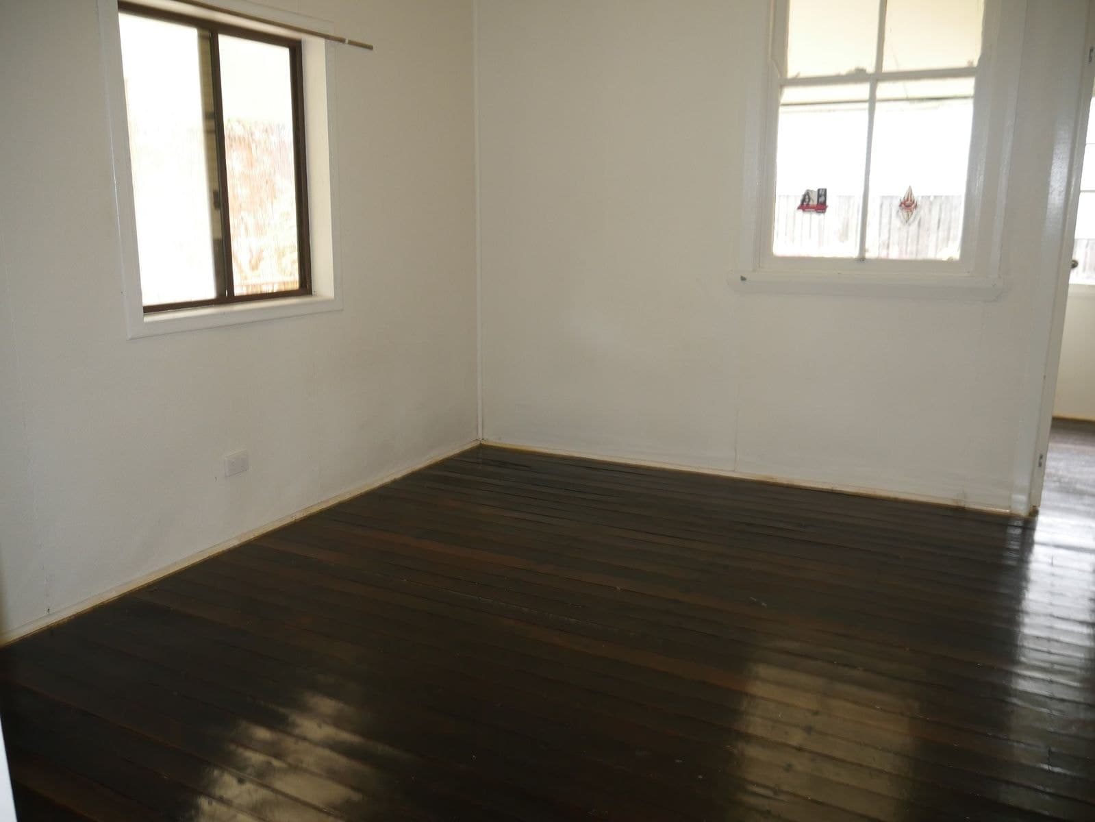 92 Alexandra Parade, North Lismore NSW 2480, North Lismore - Thumbnail 4