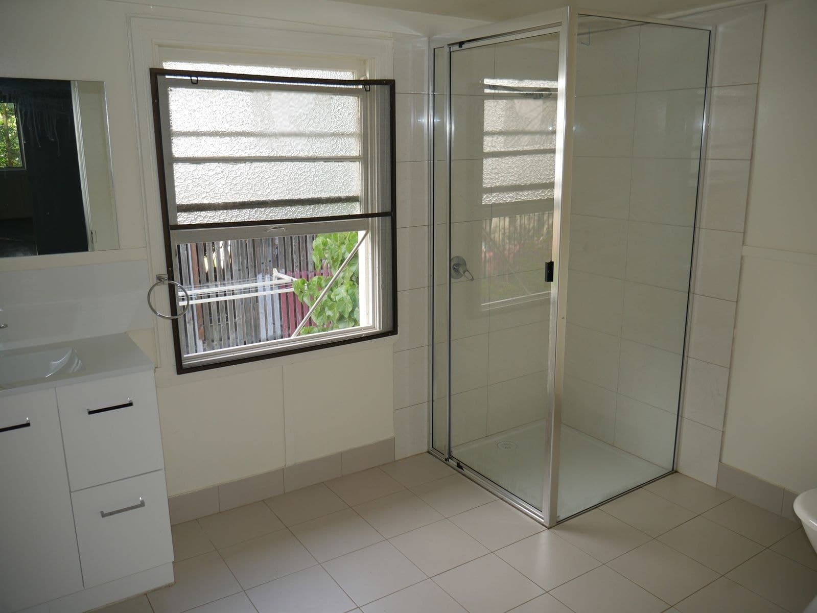 92 Alexandra Parade, North Lismore NSW 2480, North Lismore - Thumbnail 5