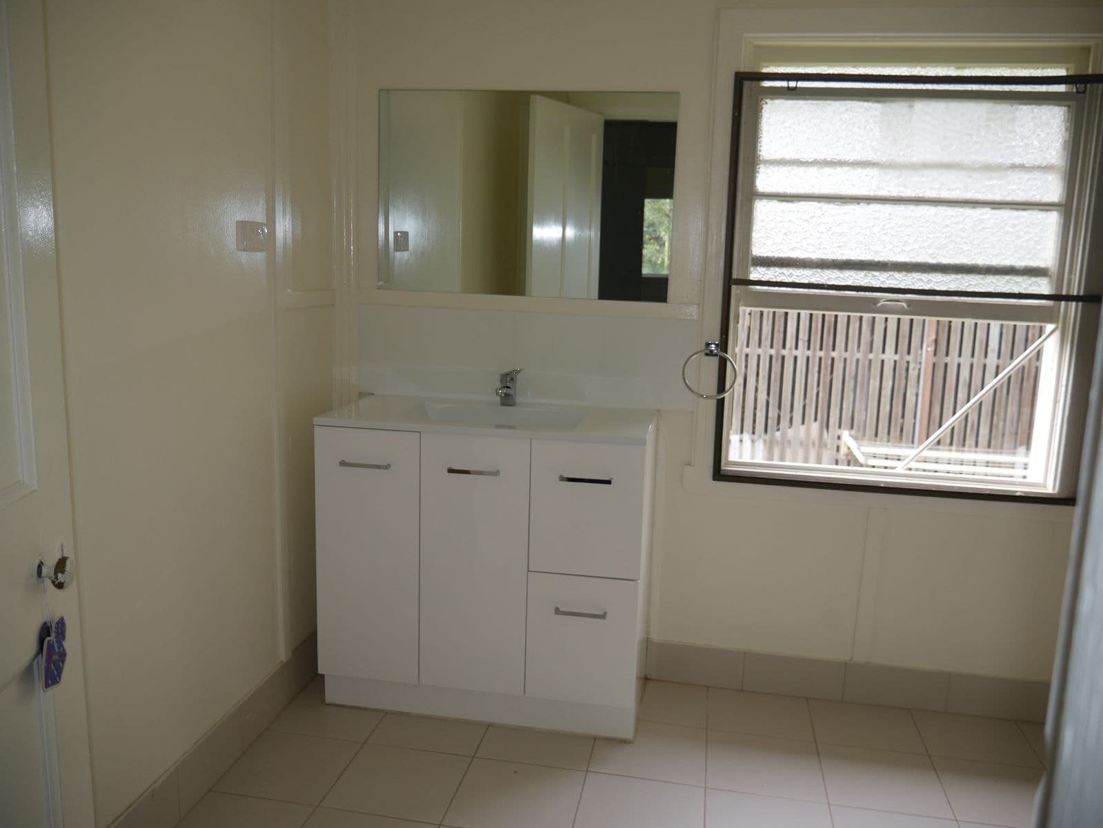 92 Alexandra Parade, North Lismore NSW 2480, North Lismore - Thumbnail 6