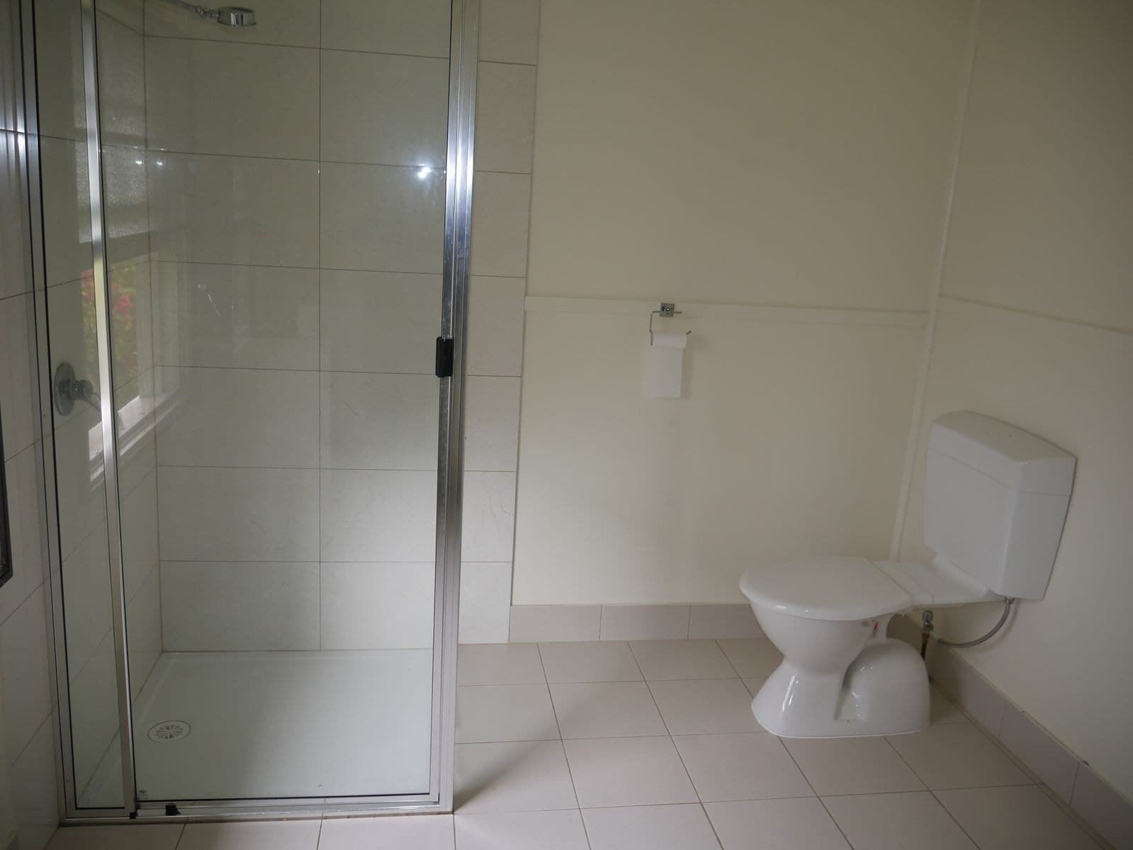 92 Alexandra Parade, North Lismore NSW 2480, North Lismore - Thumbnail 7
