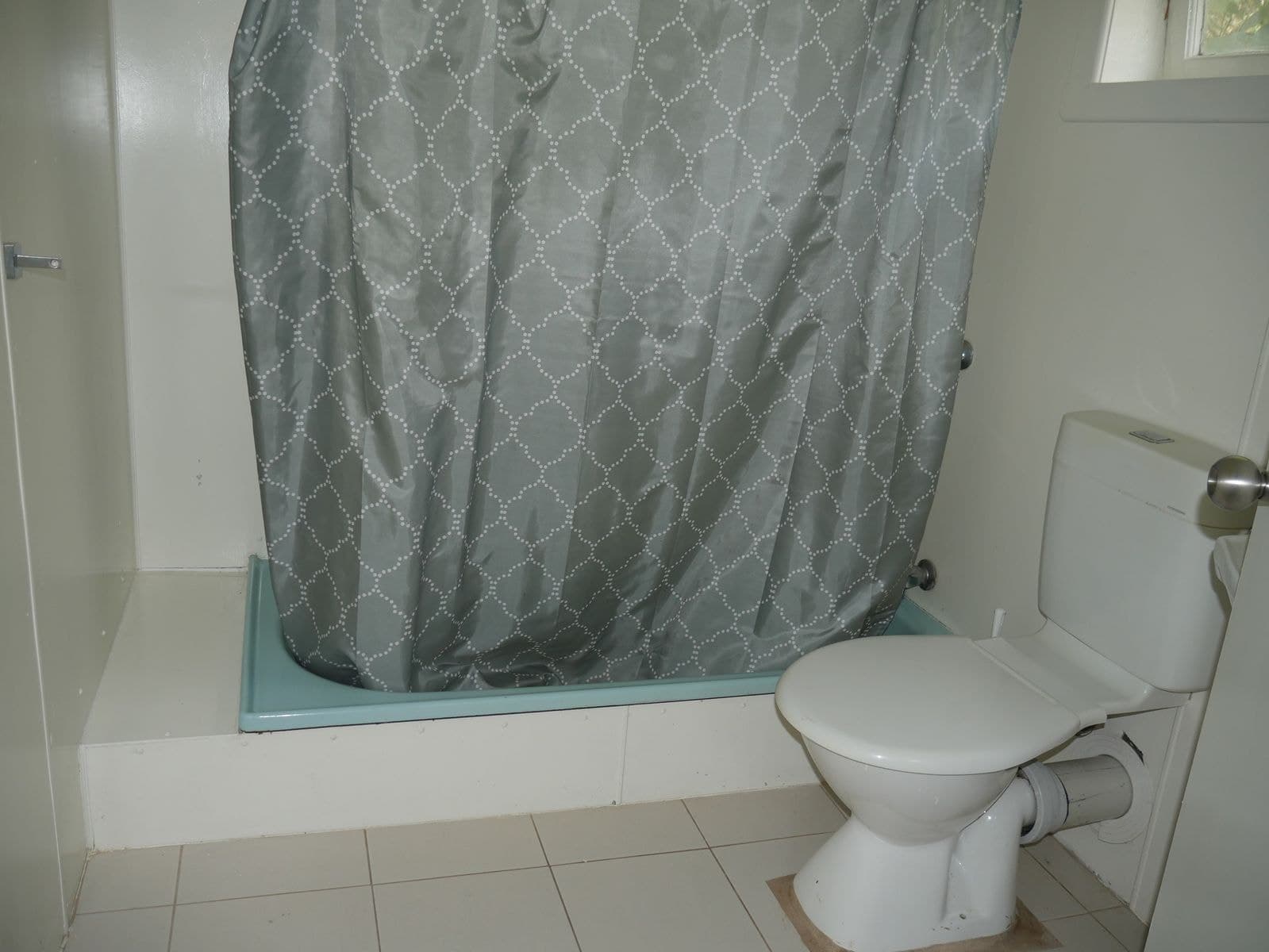 92 Alexandra Parade, North Lismore NSW 2480, North Lismore - Thumbnail 8