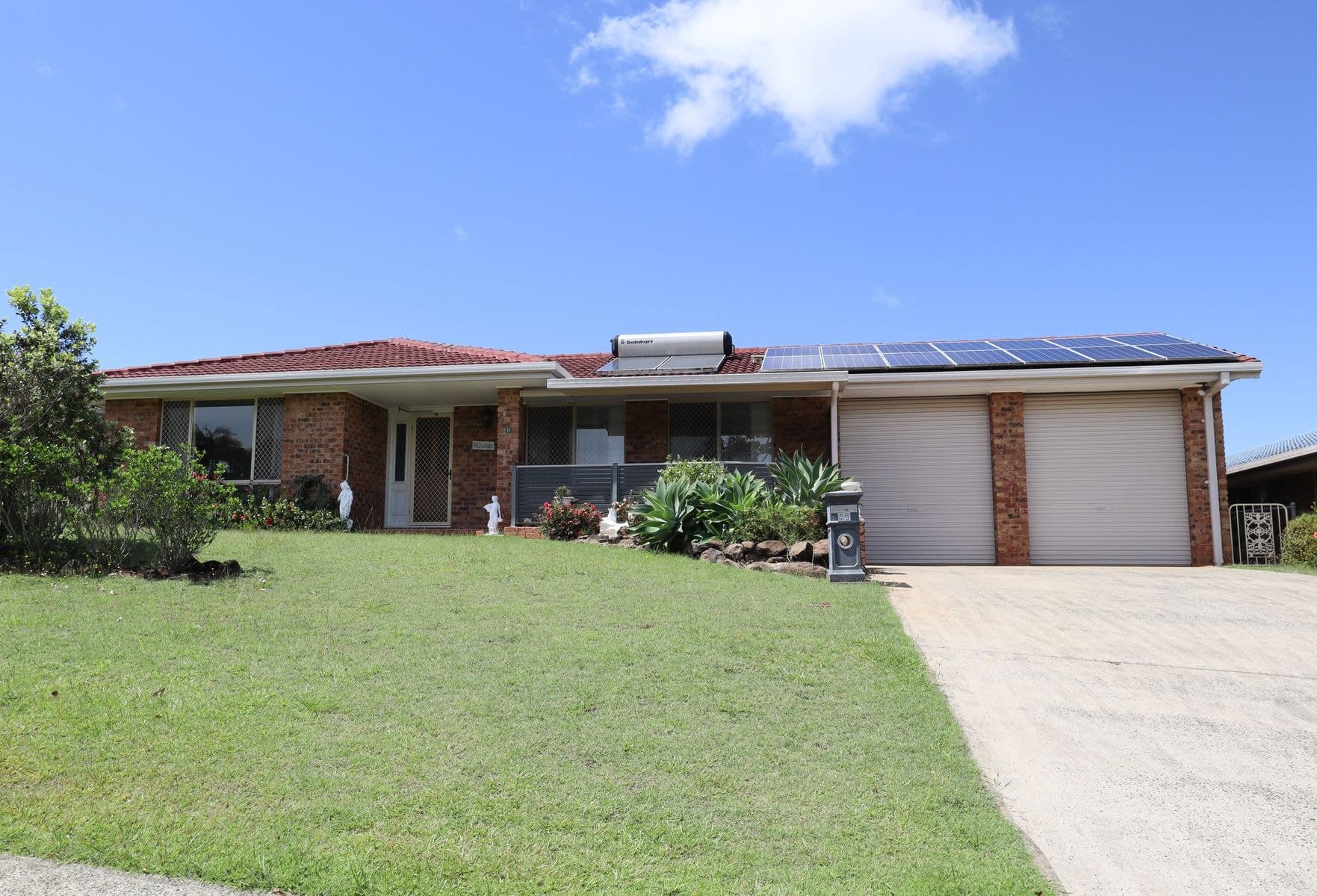 87 Oliver Avenue, Goonellabah NSW 2480, Goonellabah - Image 1