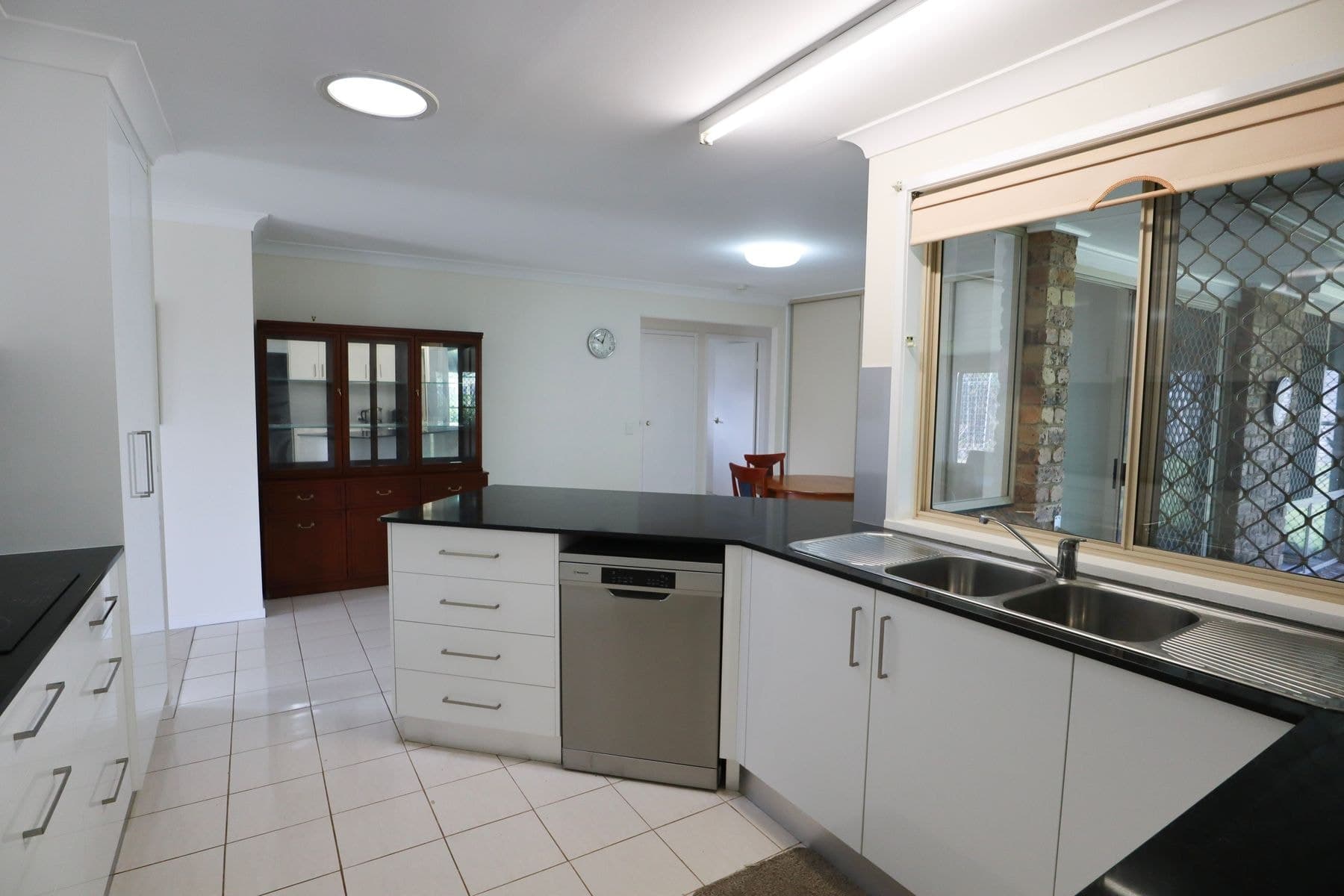 87 Oliver Avenue, Goonellabah NSW 2480, Goonellabah - Thumbnail 2