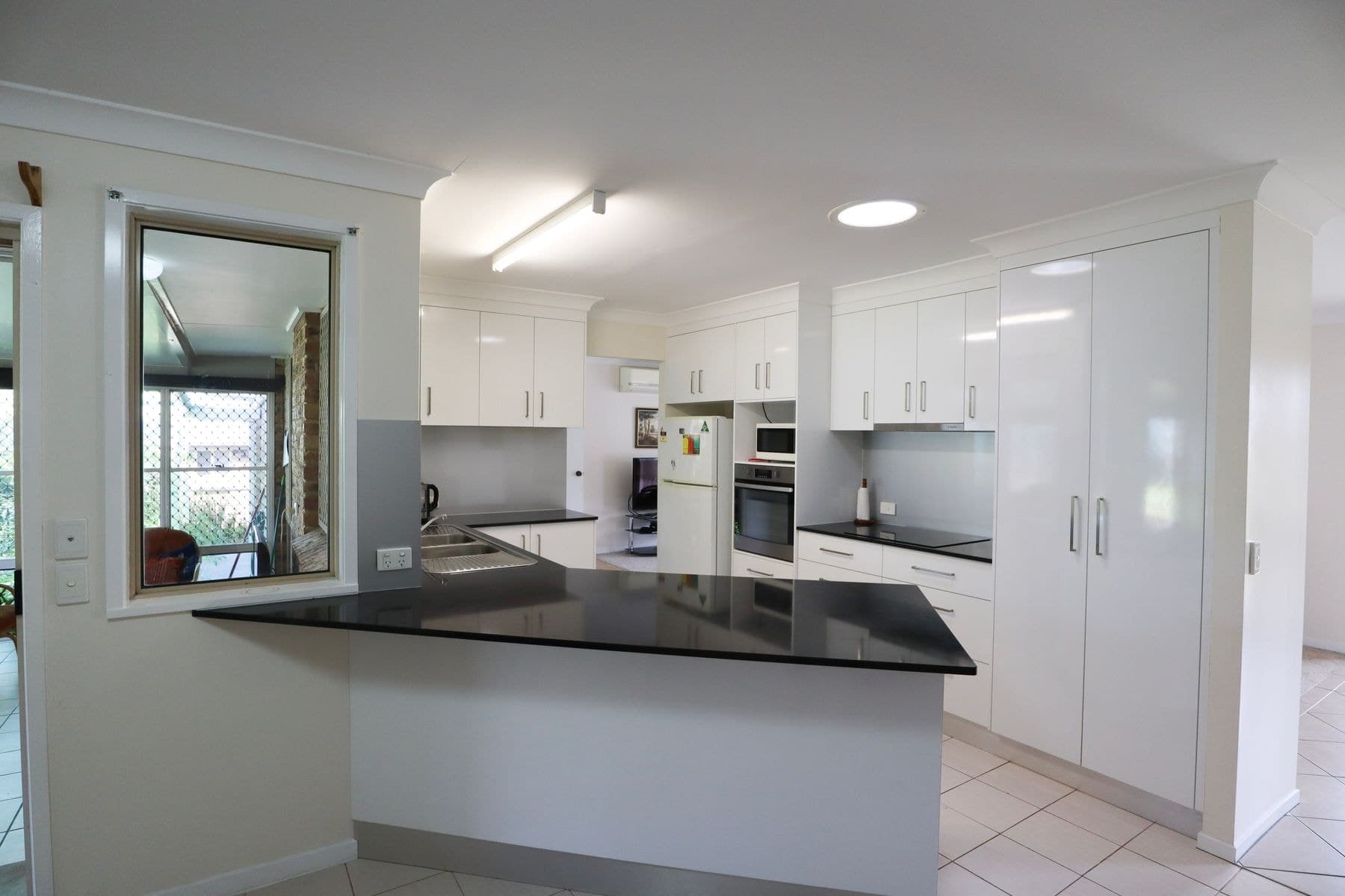 87 Oliver Avenue, Goonellabah NSW 2480, Goonellabah - Thumbnail 3