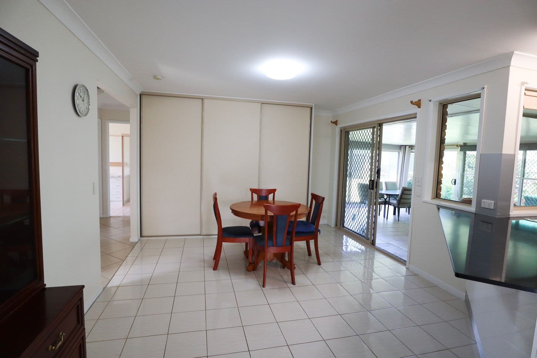 87 Oliver Avenue, Goonellabah NSW 2480, Goonellabah - Thumbnail 4