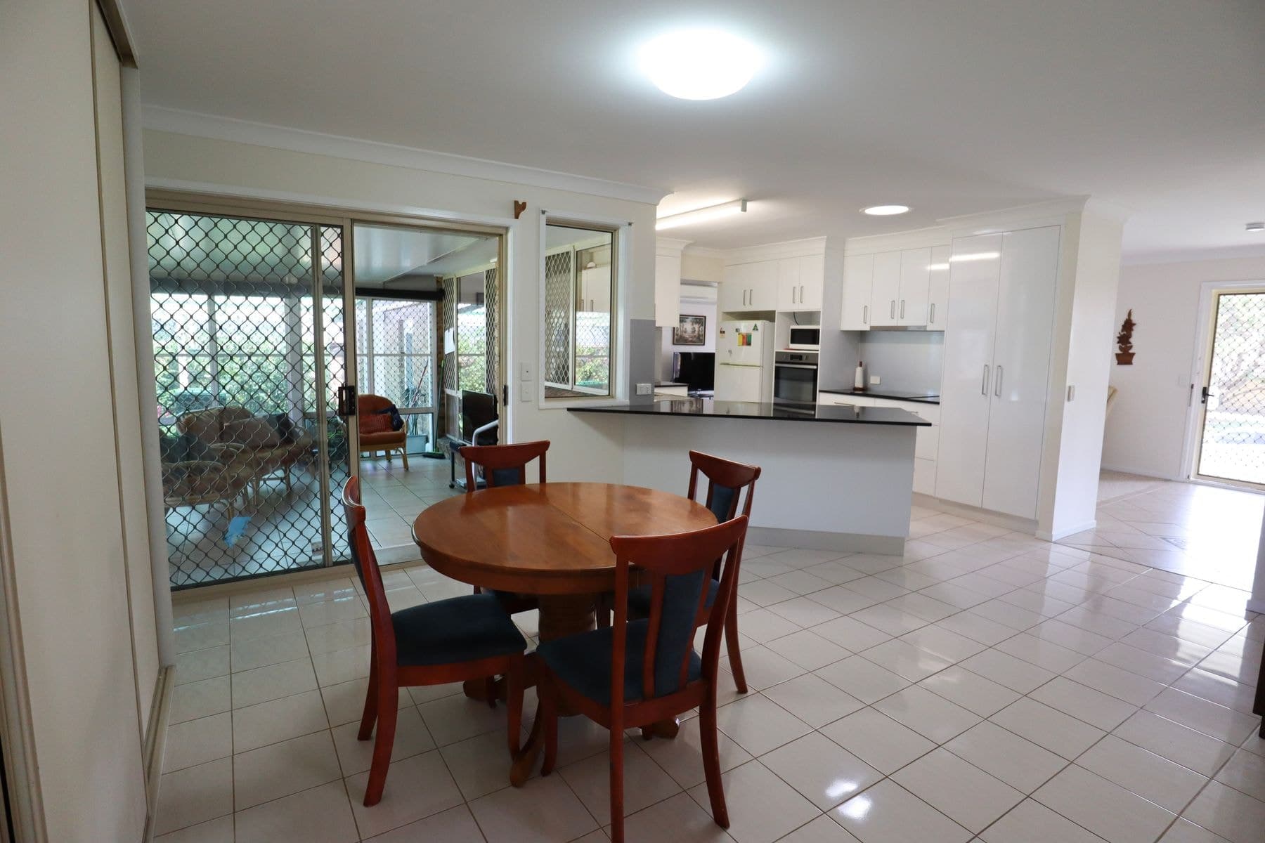 87 Oliver Avenue, Goonellabah NSW 2480, Goonellabah - Thumbnail 5