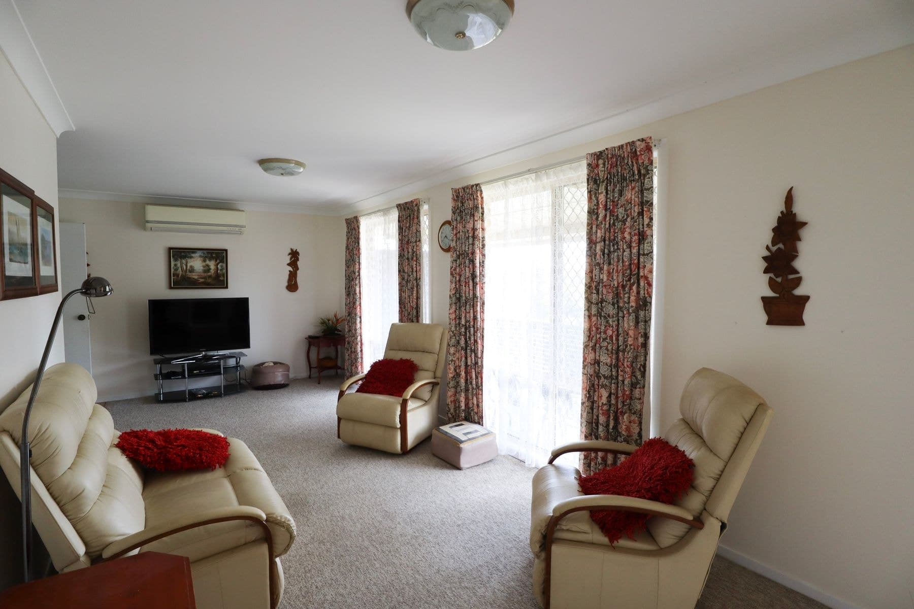 87 Oliver Avenue, Goonellabah NSW 2480, Goonellabah - Thumbnail 6