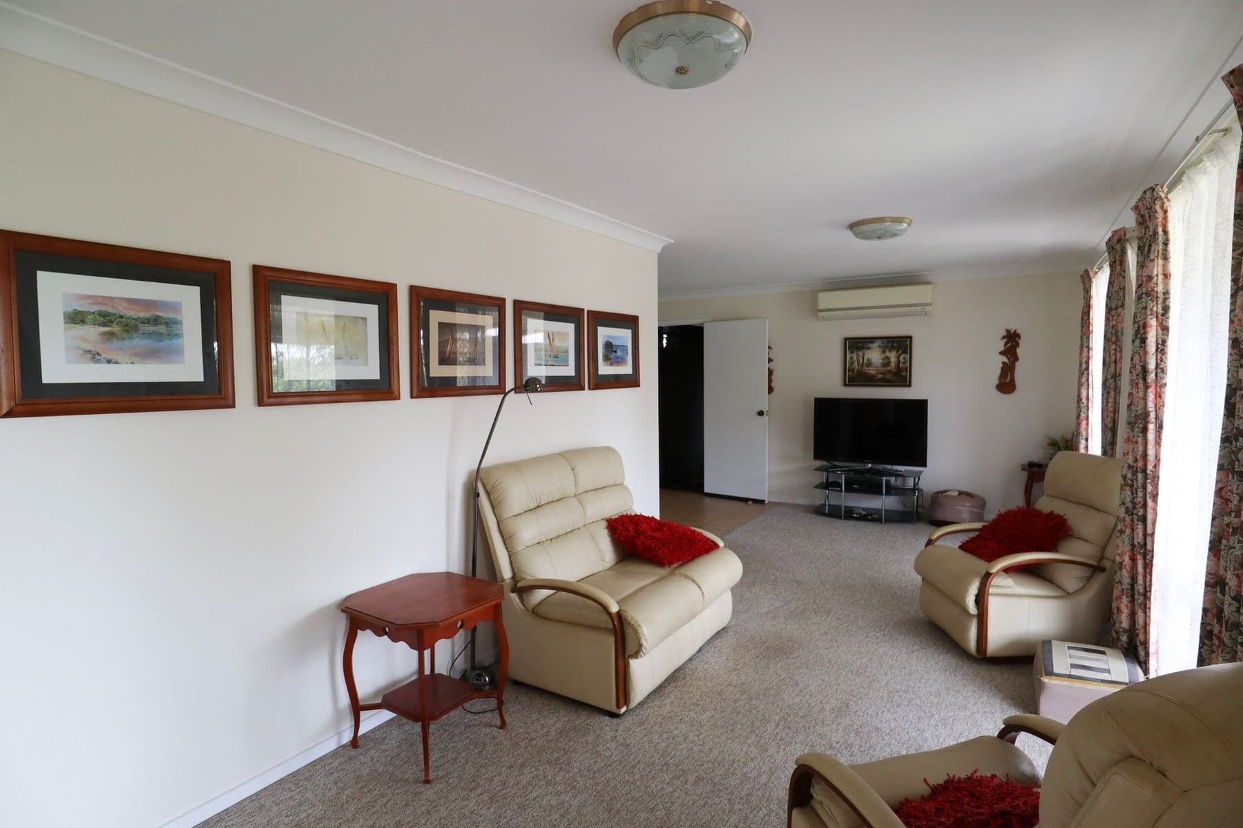 87 Oliver Avenue, Goonellabah NSW 2480, Goonellabah - Thumbnail 7