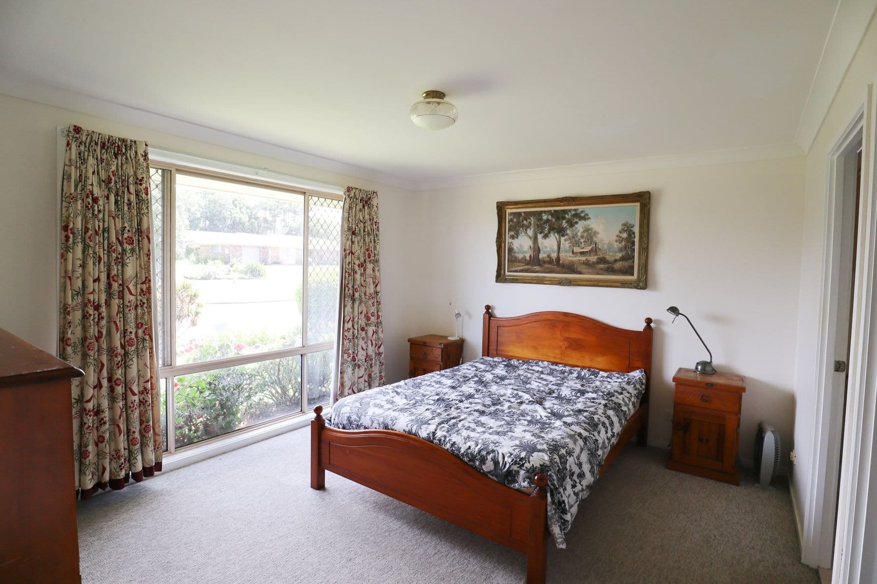 87 Oliver Avenue, Goonellabah NSW 2480, Goonellabah - Thumbnail 8